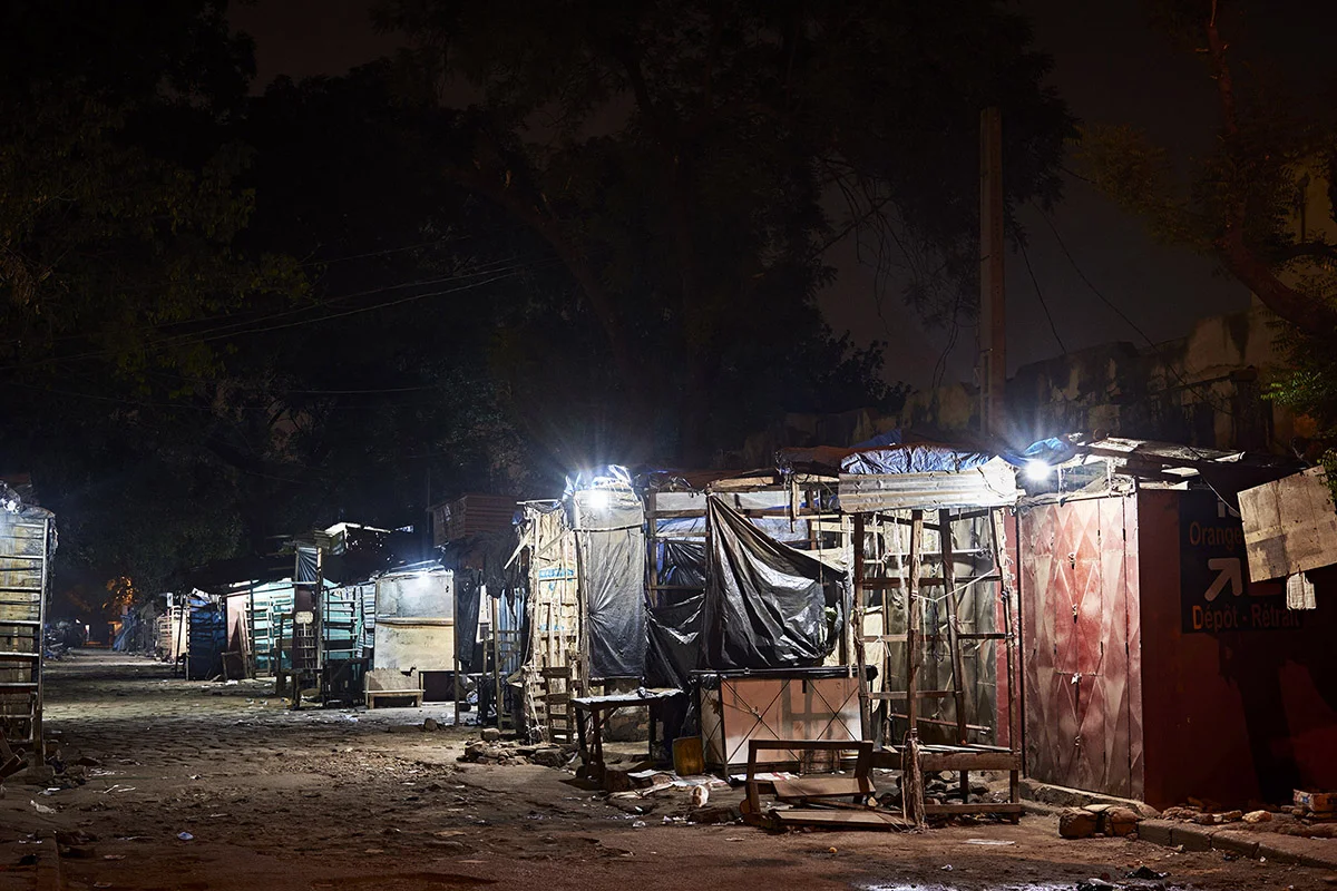 AFRICAN_MARKET_NIGHT_SAHEL_12.jpg