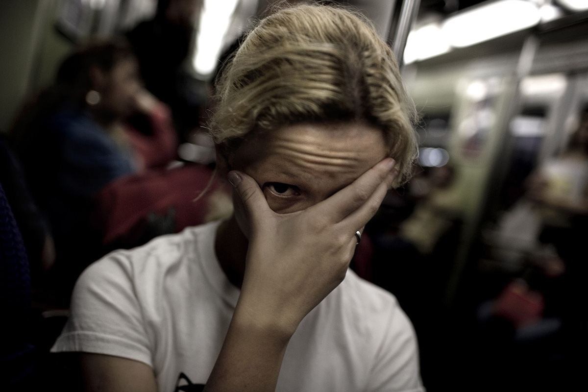 SAO PAULO UNDERGROUND