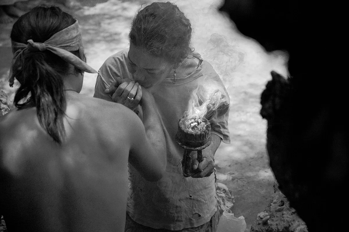 TEMAZCAL