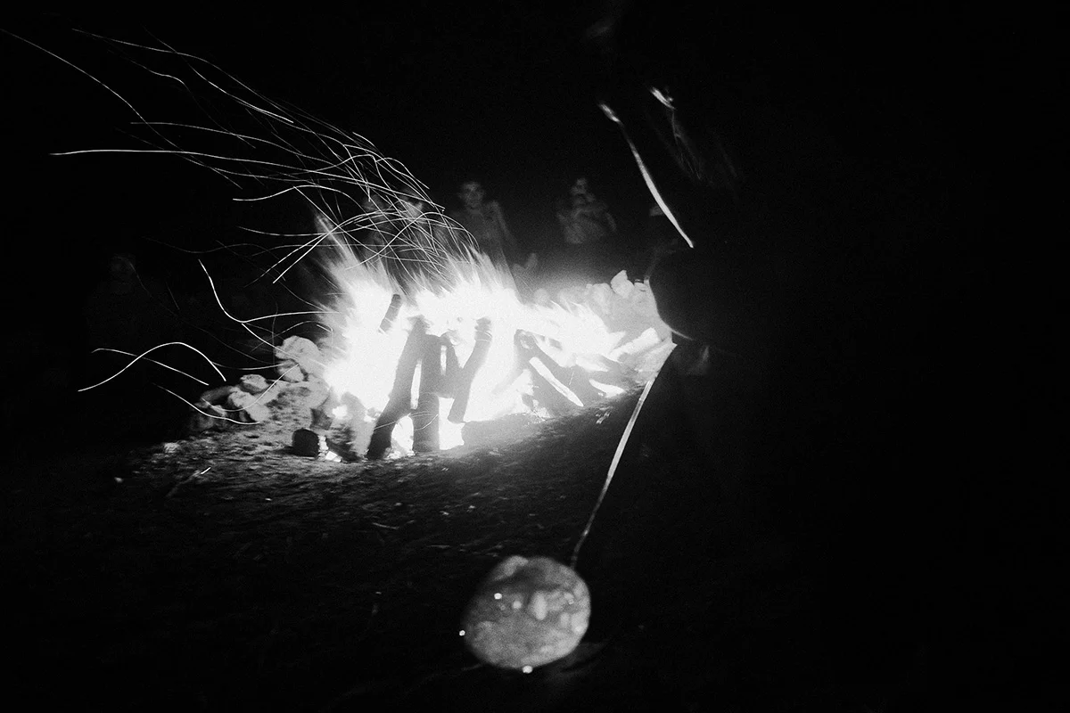 TEMAZCAL