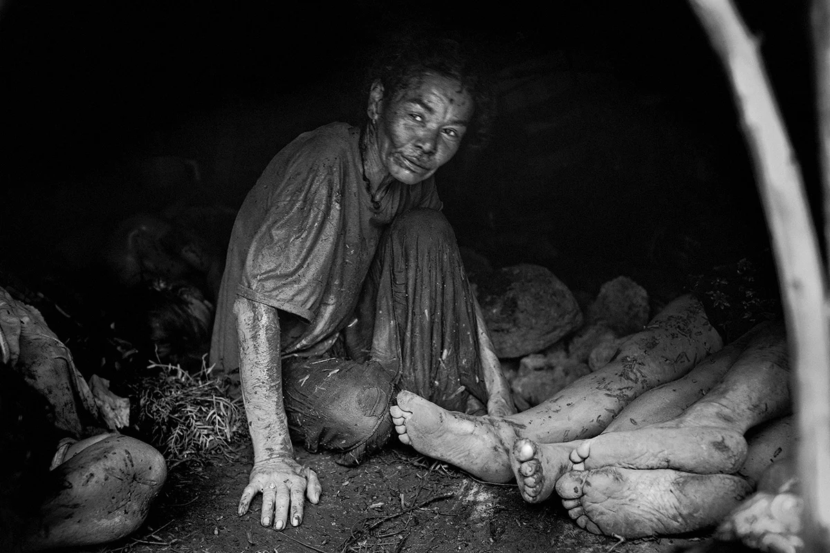 TEMAZCAL