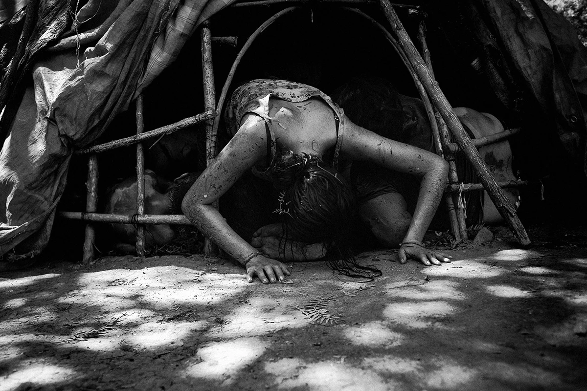 TEMAZCAL