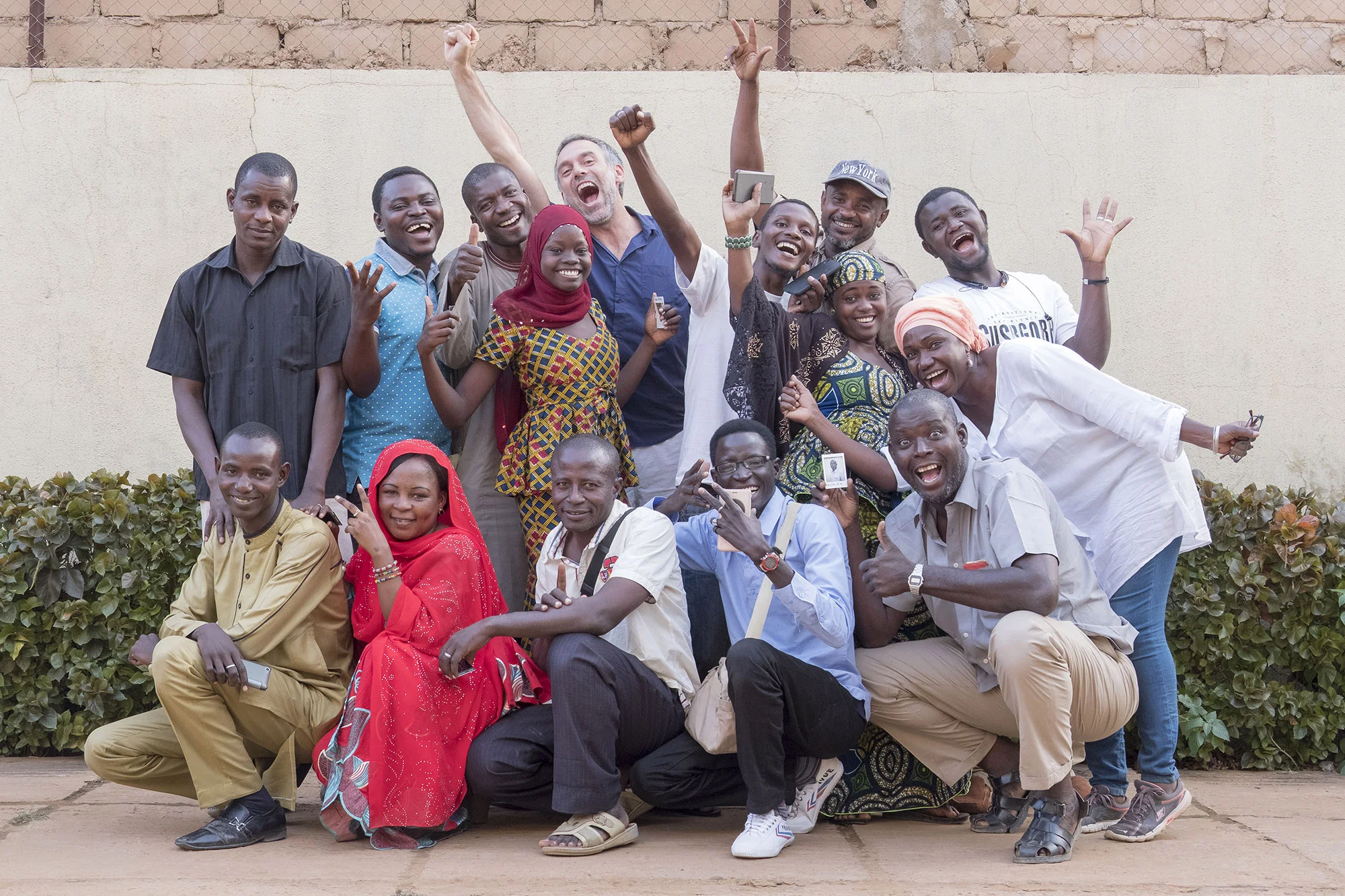 08_NIGER_making of.jpg