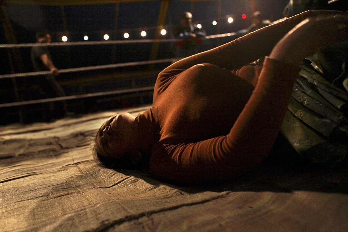 CHOLITA WRESTLING_BOLIVIA_04.jpg