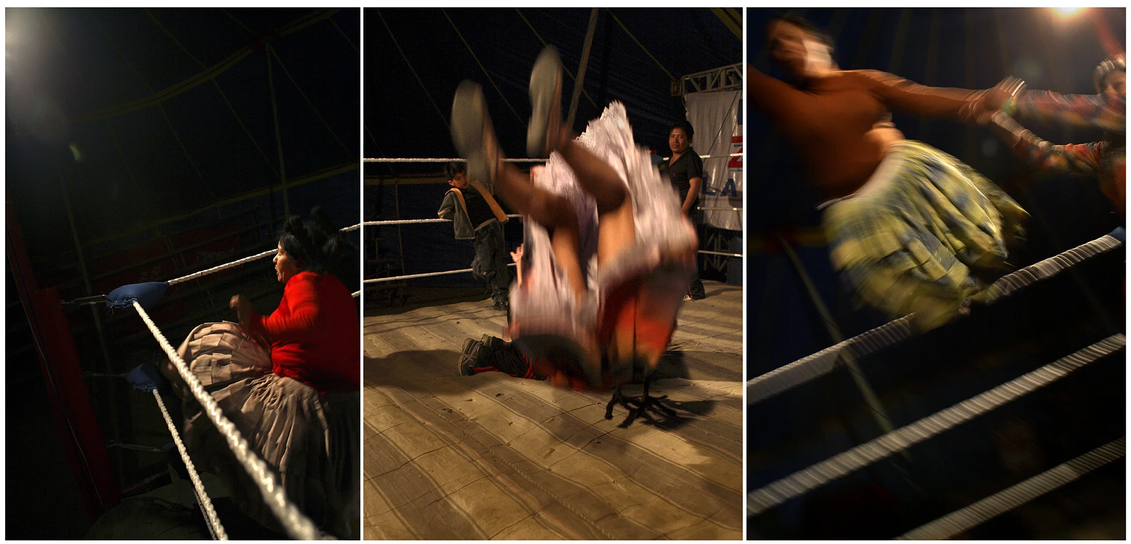 CHOLITA WRESTLING_BOLIVIA_03.jpg