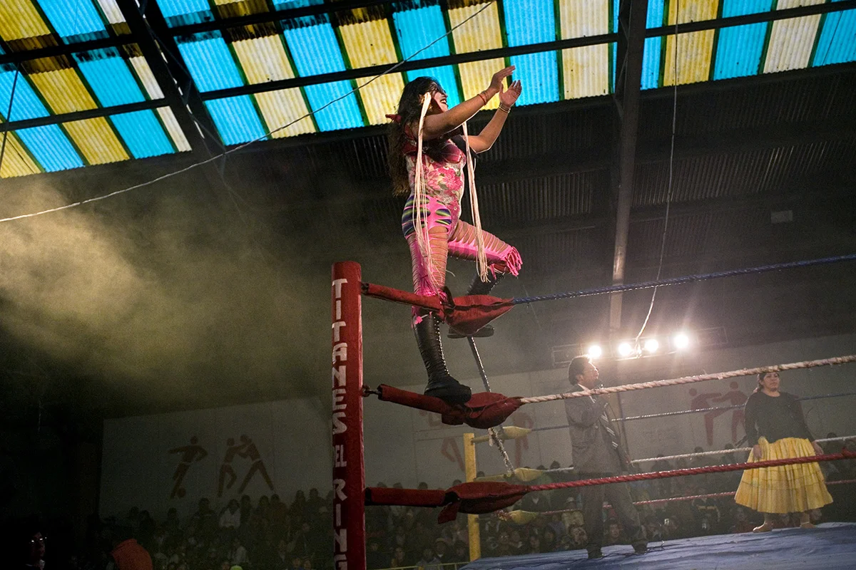 CHOLITA WRESTLING_BOLIVIA_06.jpg