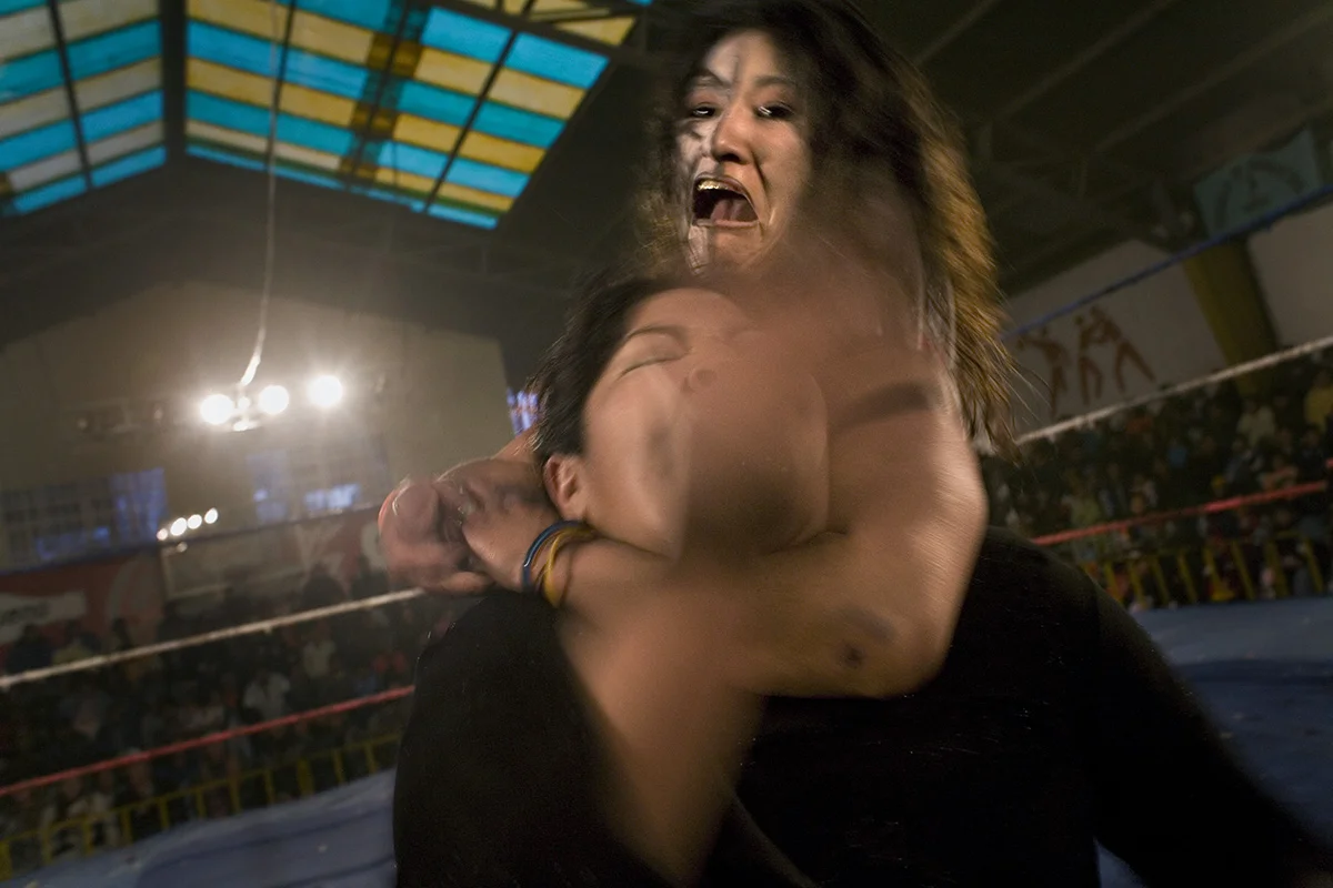 CHOLITA WRESTLING_BOLIVIA_08.jpg