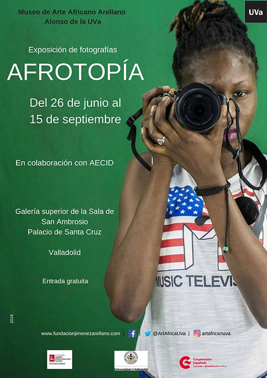 Cartel Afrotopia Museo Valladolid_LOWLOW WEB.jpg