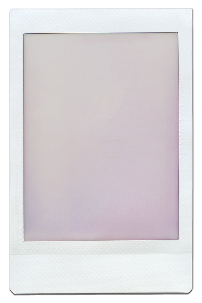 8.polaroid-blanca-1_R-copia.jpg