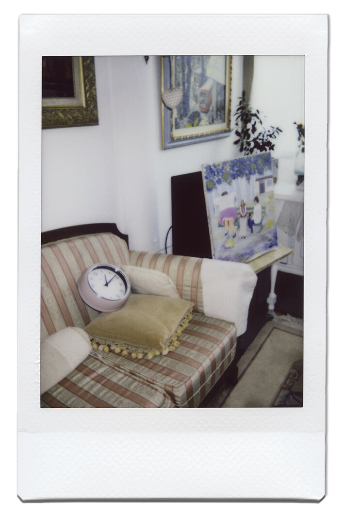 14.Reloj-sofa-cuadro-gordo-23.05-copia.jpg