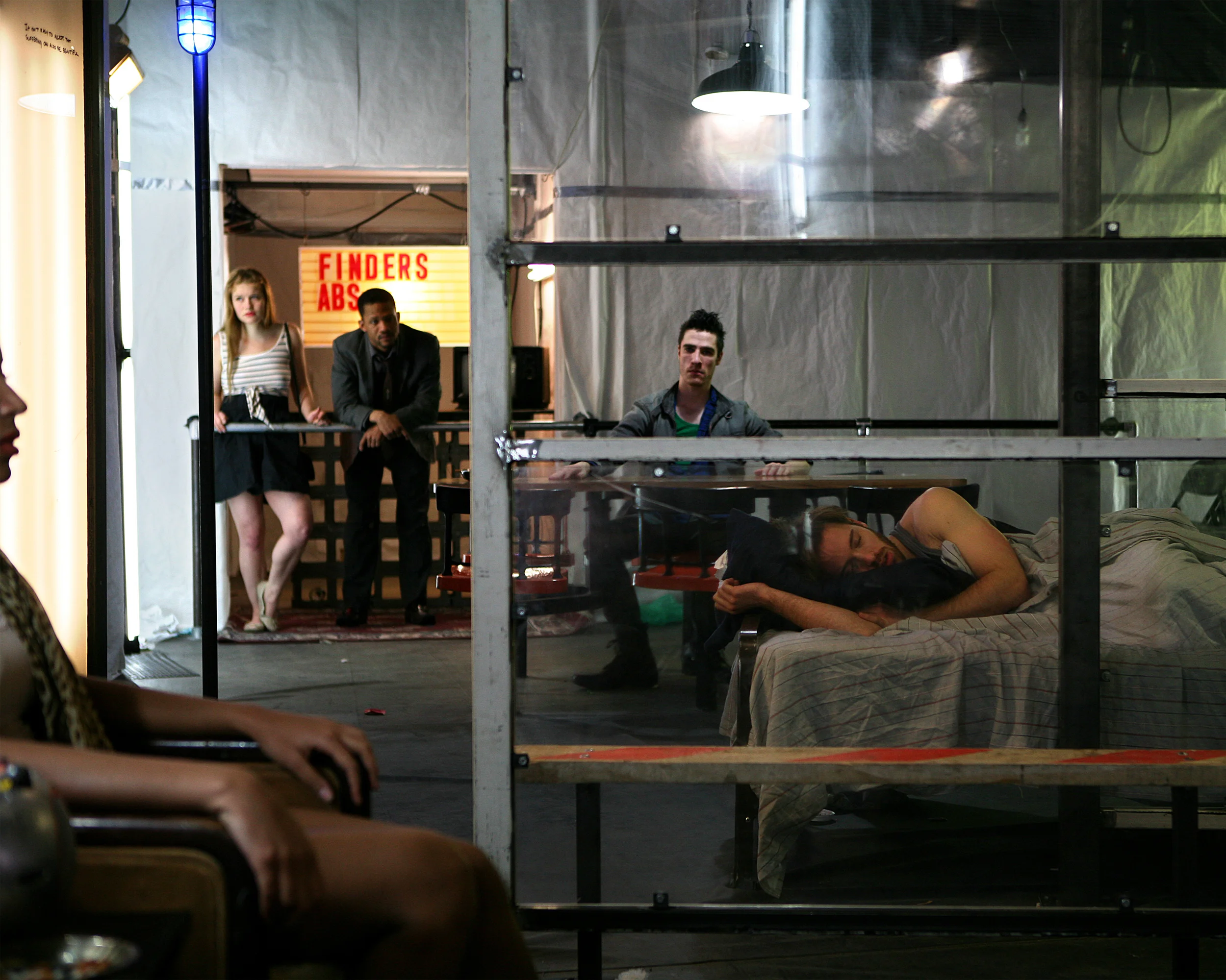8x10 - festenmacher, WALKER, 02-2011, photo by Ella Bromblin (68).jpg