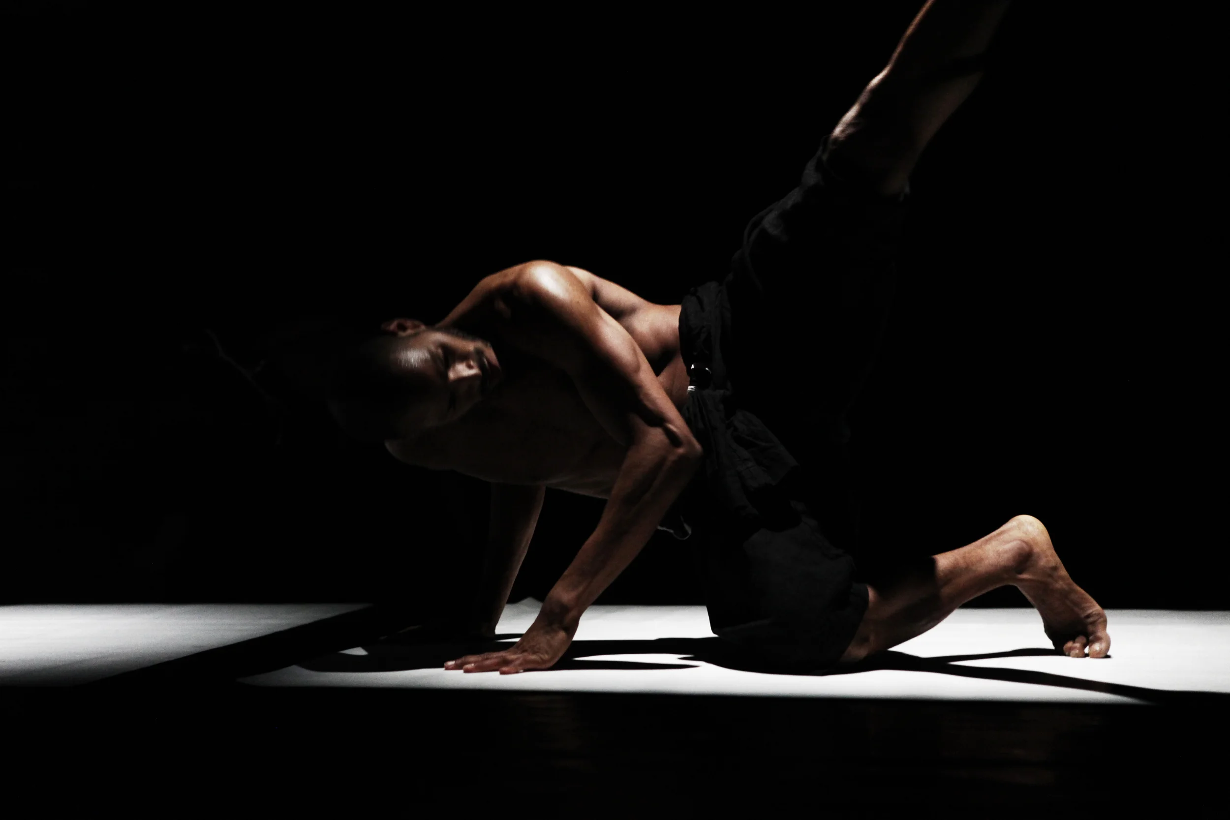 2012 - TUPLET - 2.jpg