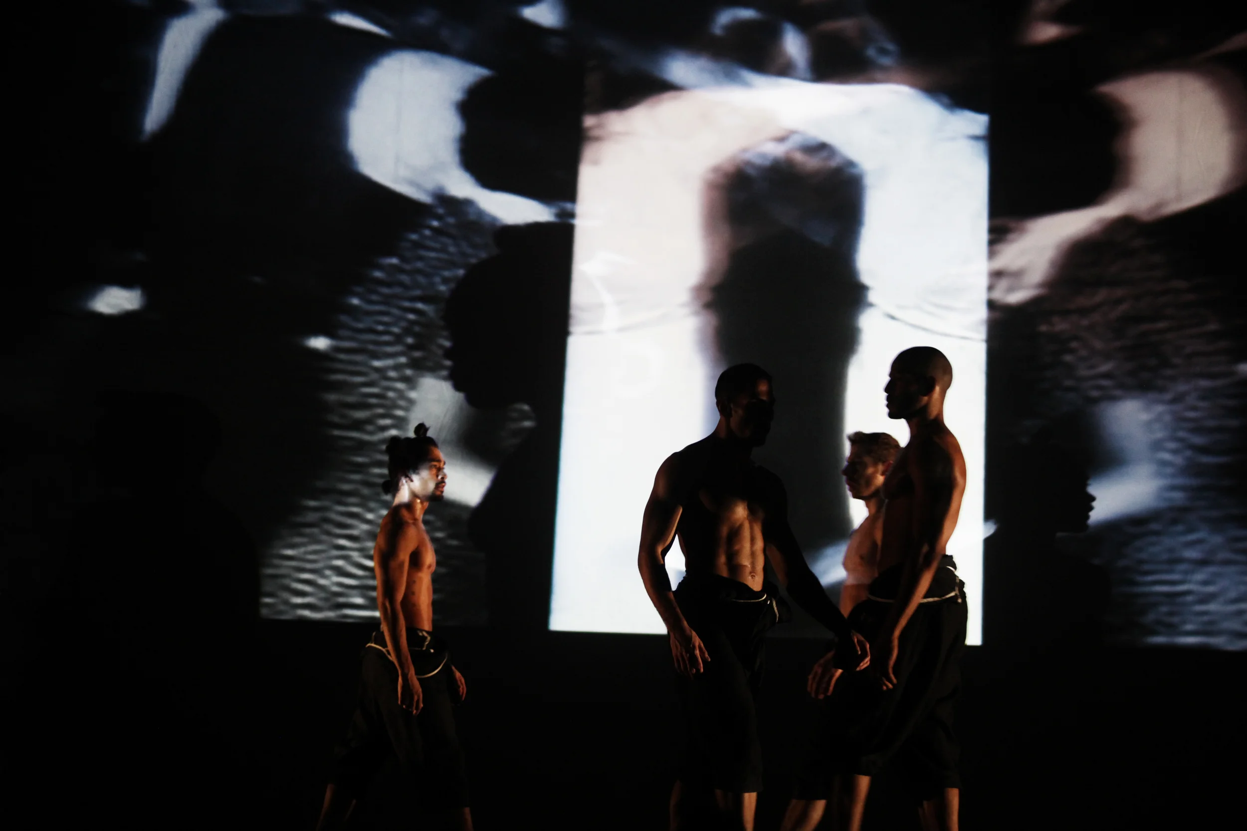 2012 - TUPLET - 1.jpg