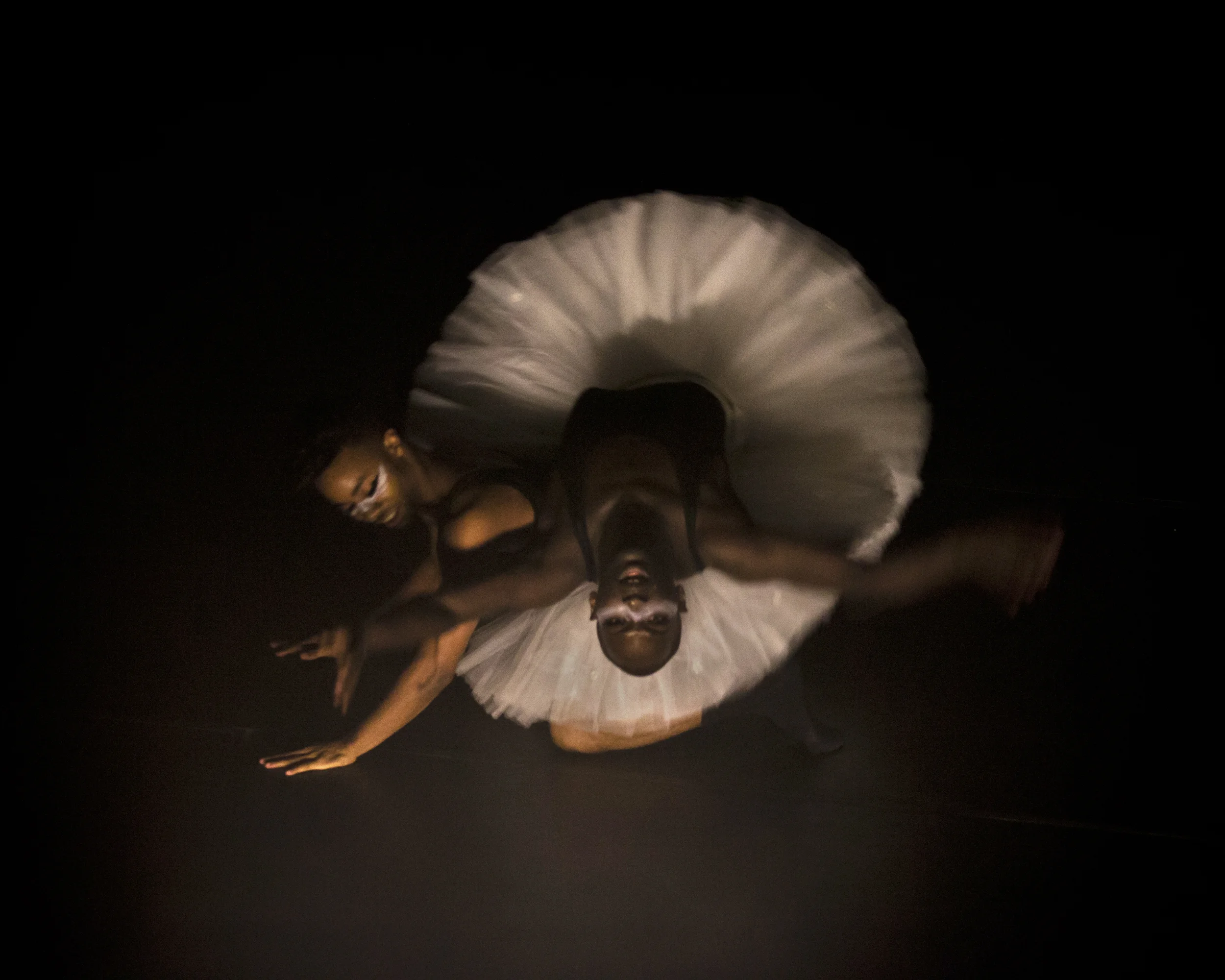    Homme    Choreographer, Sidra Bell Sidra Bell Dance New York Baruch Performing Arts Center - Nagelberg&nbsp;Theater Photos, Jubal Battisti 