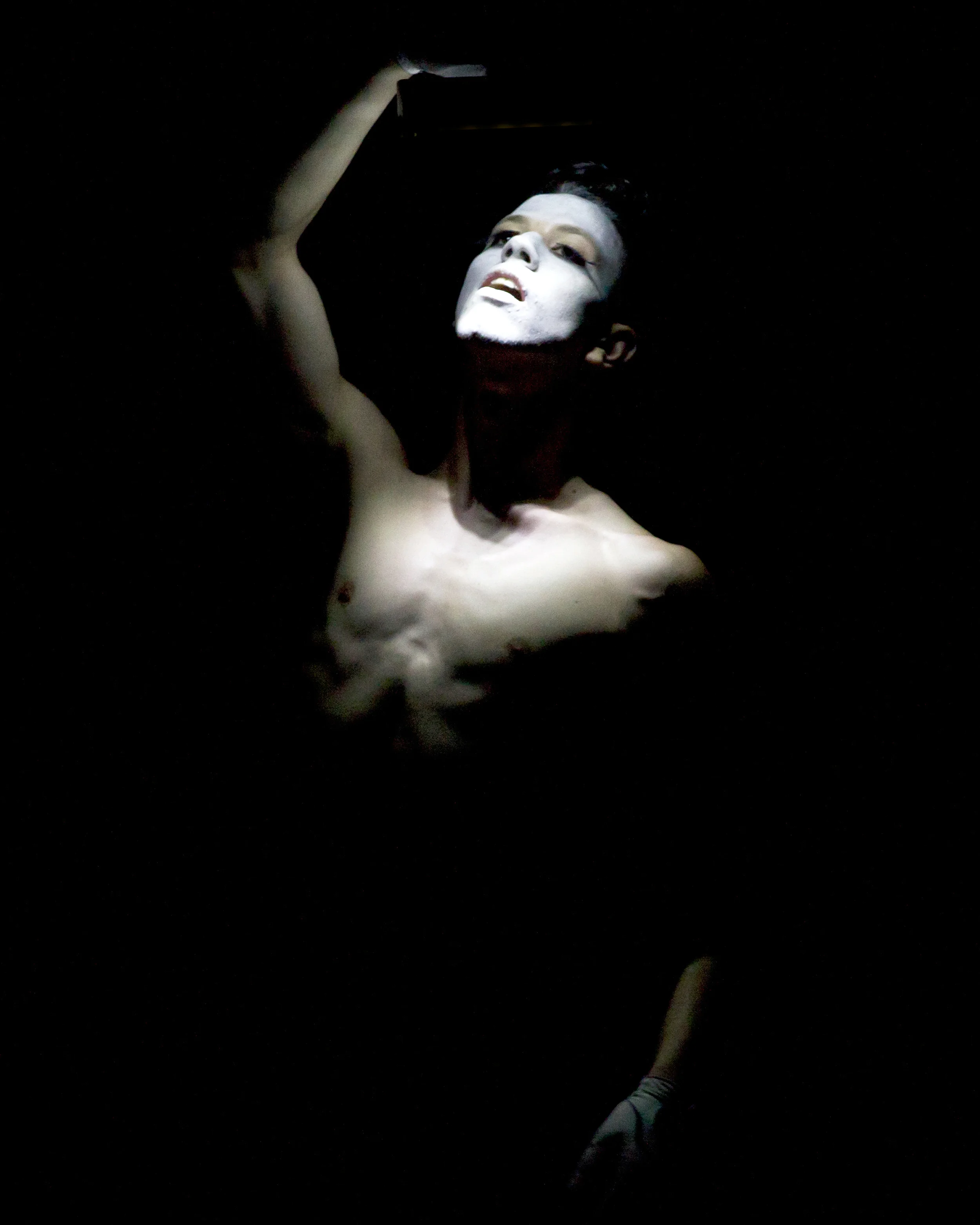 8x10 - Homme.2-173.jpg