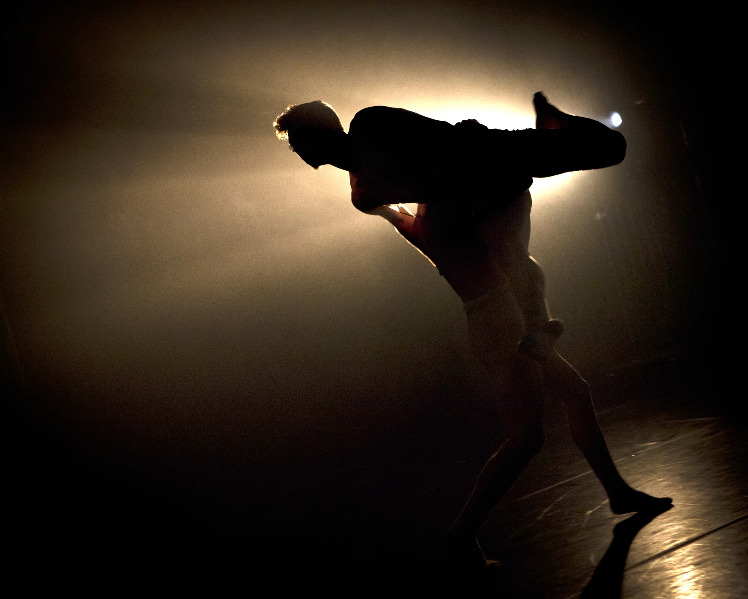 8x10 - Homme.Tech-530.jpg