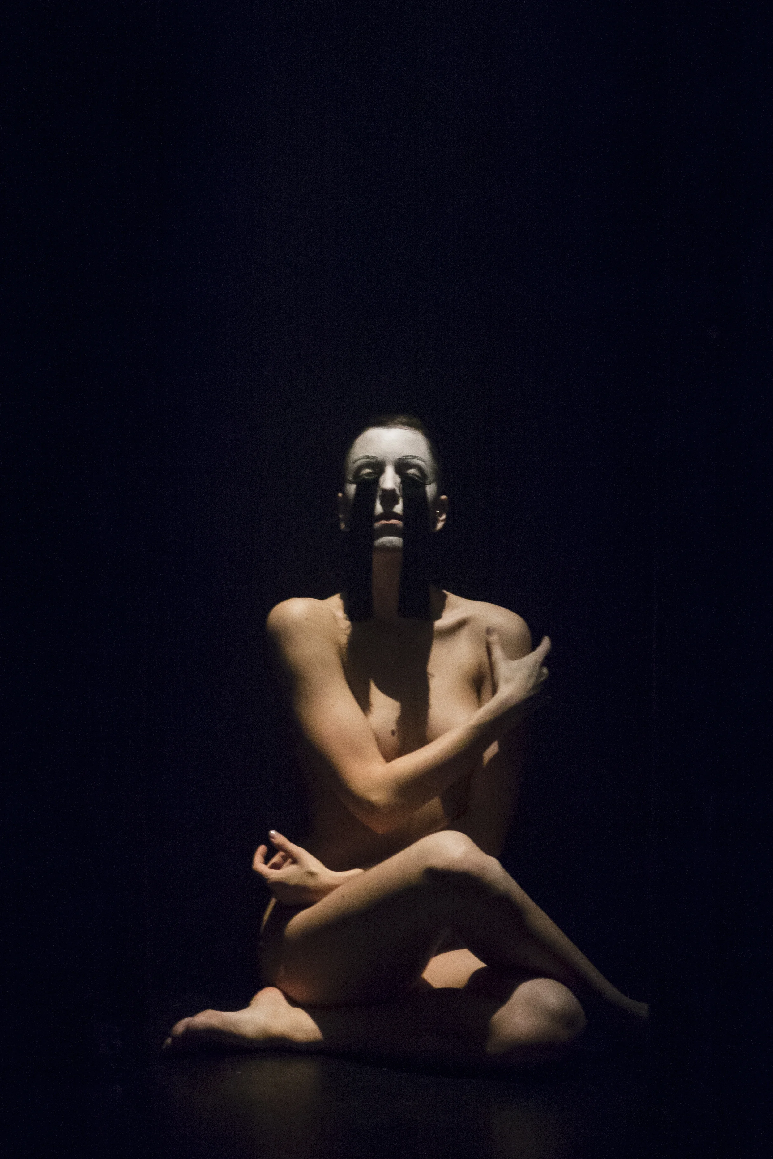01_SB_ReVue_Jubal_Original.jpg