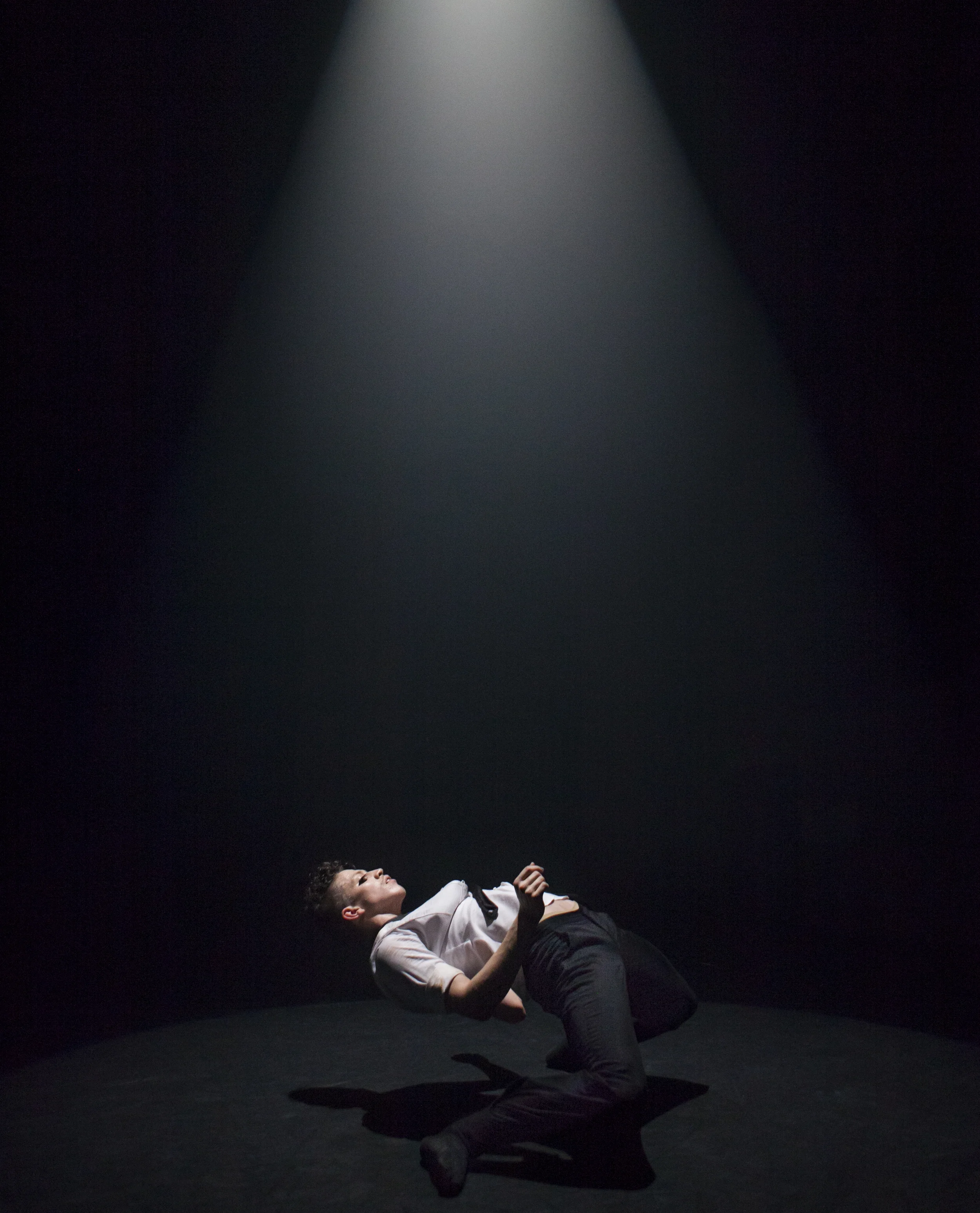 02_SB_ReVue_Jubal_Original.jpg