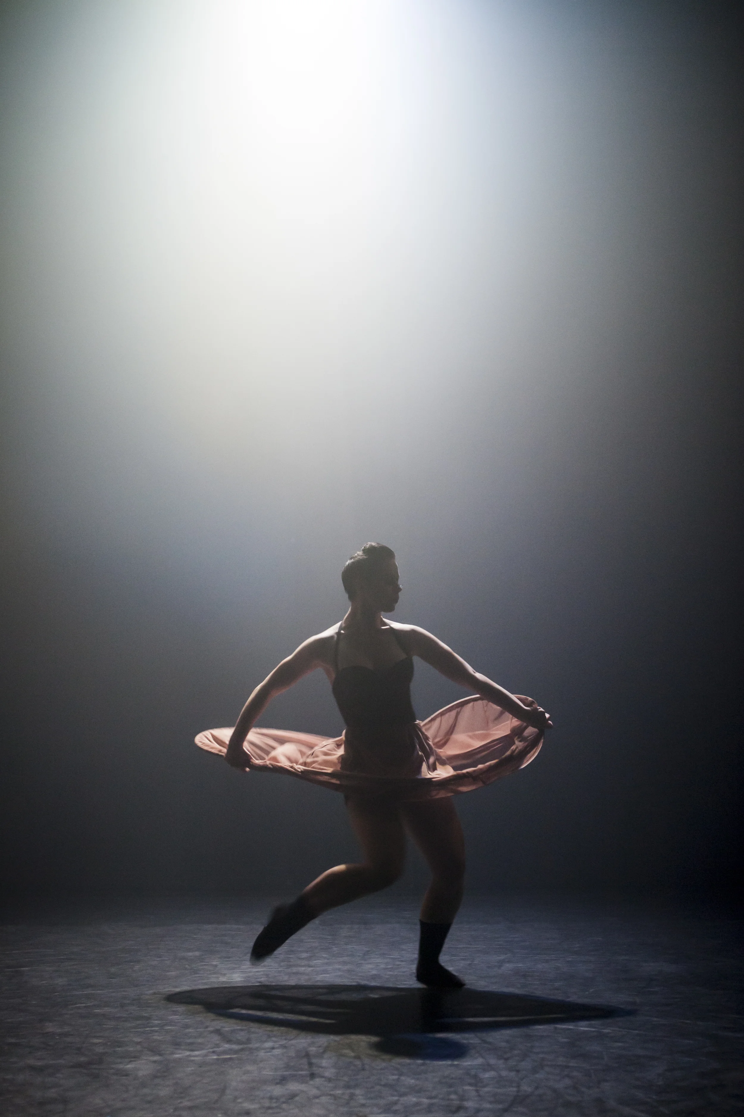    ReVue    Choreographer, Sidra Bell Sidra Bell Dance New York Baruch Performing Arts Center Nagelberg&nbsp;Theater Photos, Jubal Battisti 
