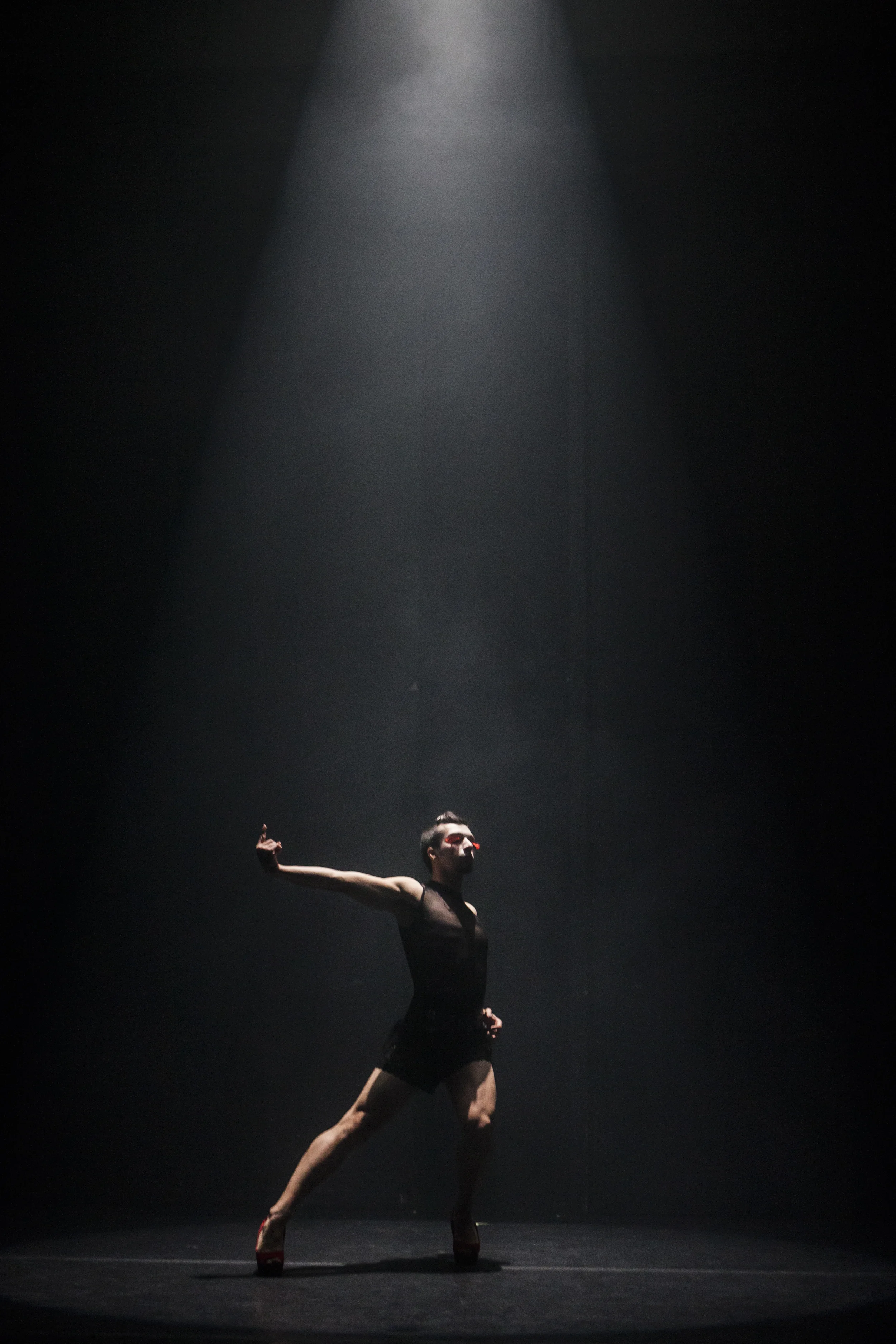 04_SB_ReVue_Jubal_Original.jpg