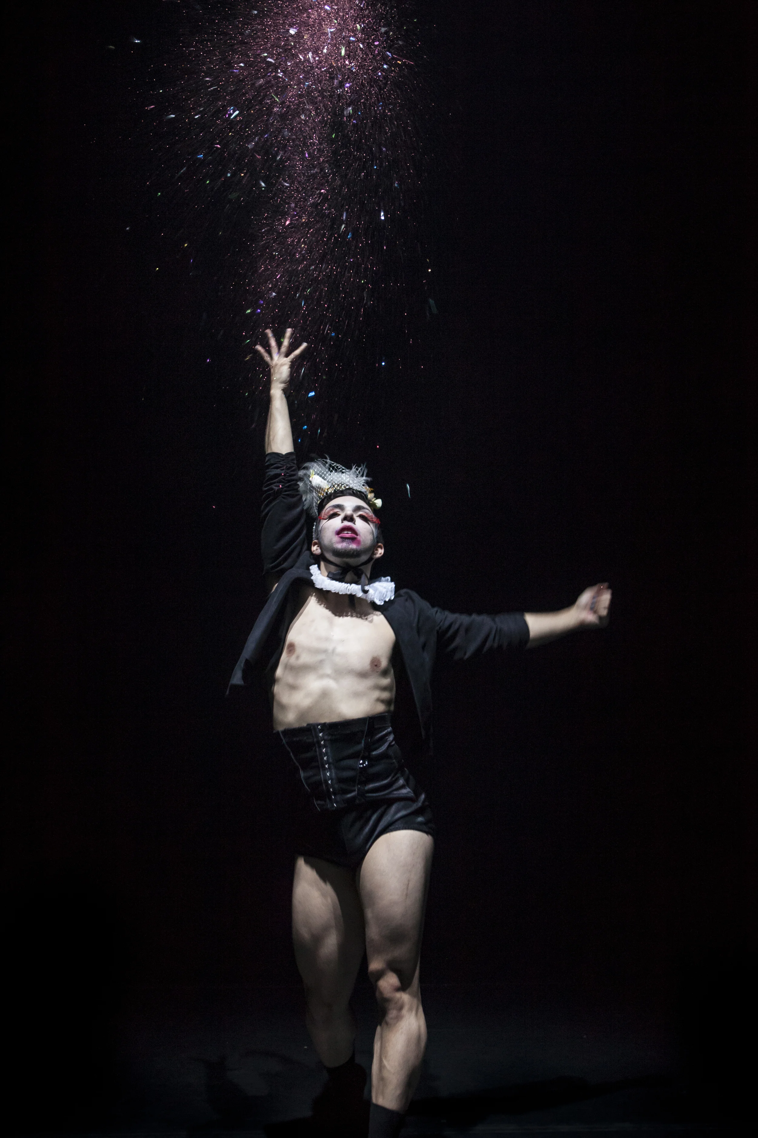05_SB_ReVue_Jubal_Original.jpg