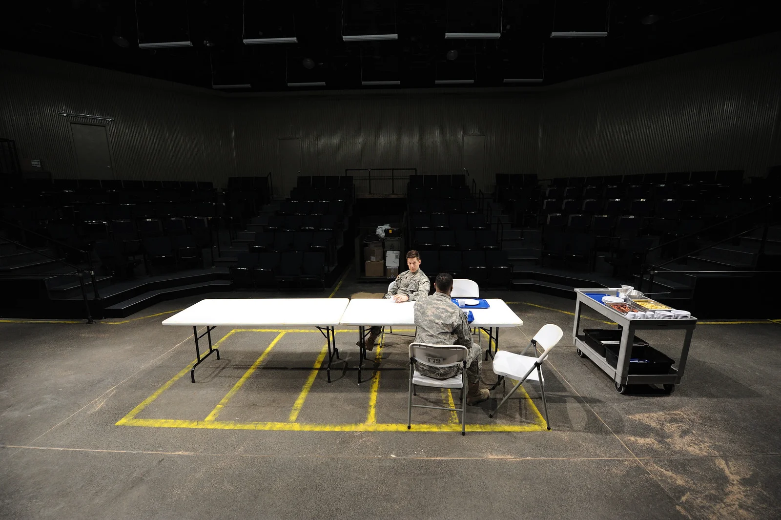 08ab mess hall.jpg