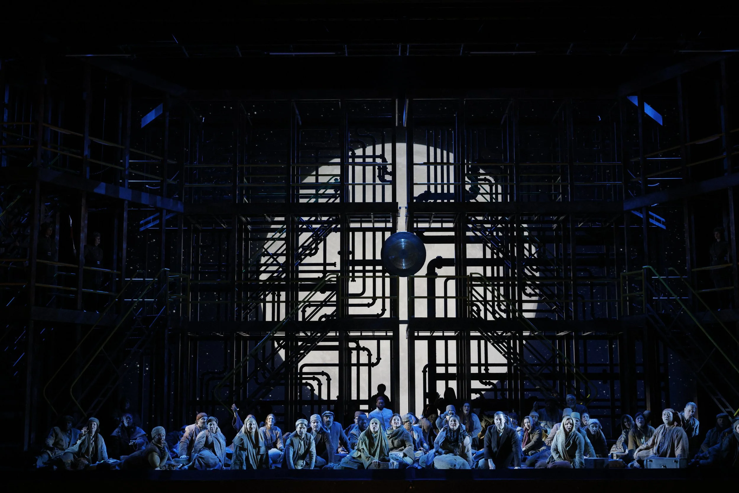 Turandot (Copy)
