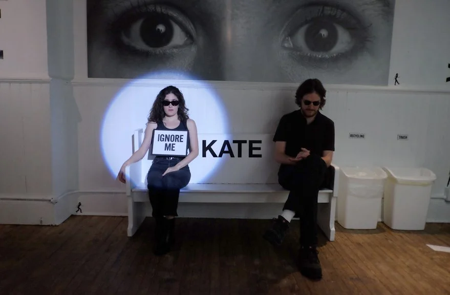 KATE 1.jpg
