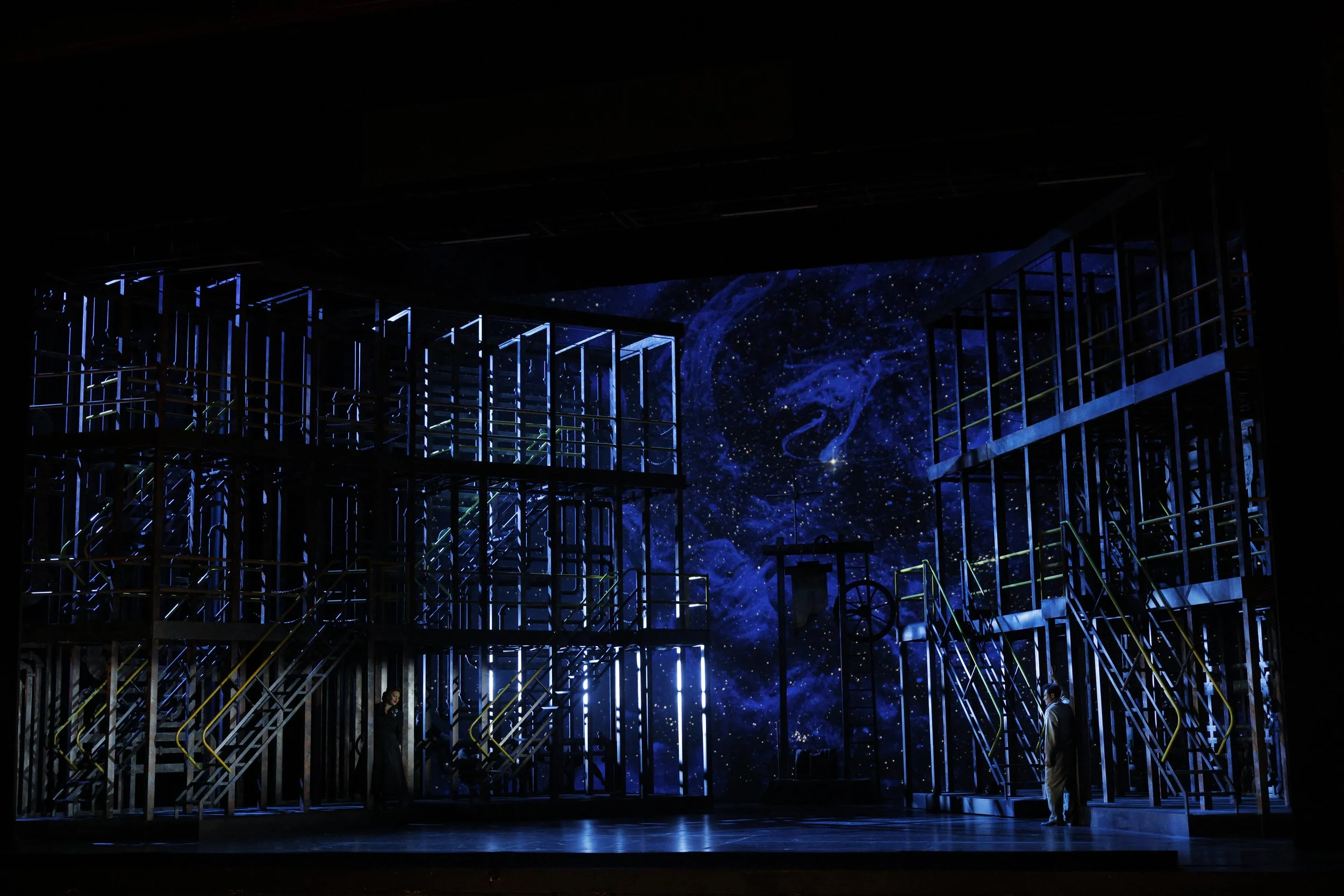 Scene from WNO Turandot_photo by Cory Weaver.JPG