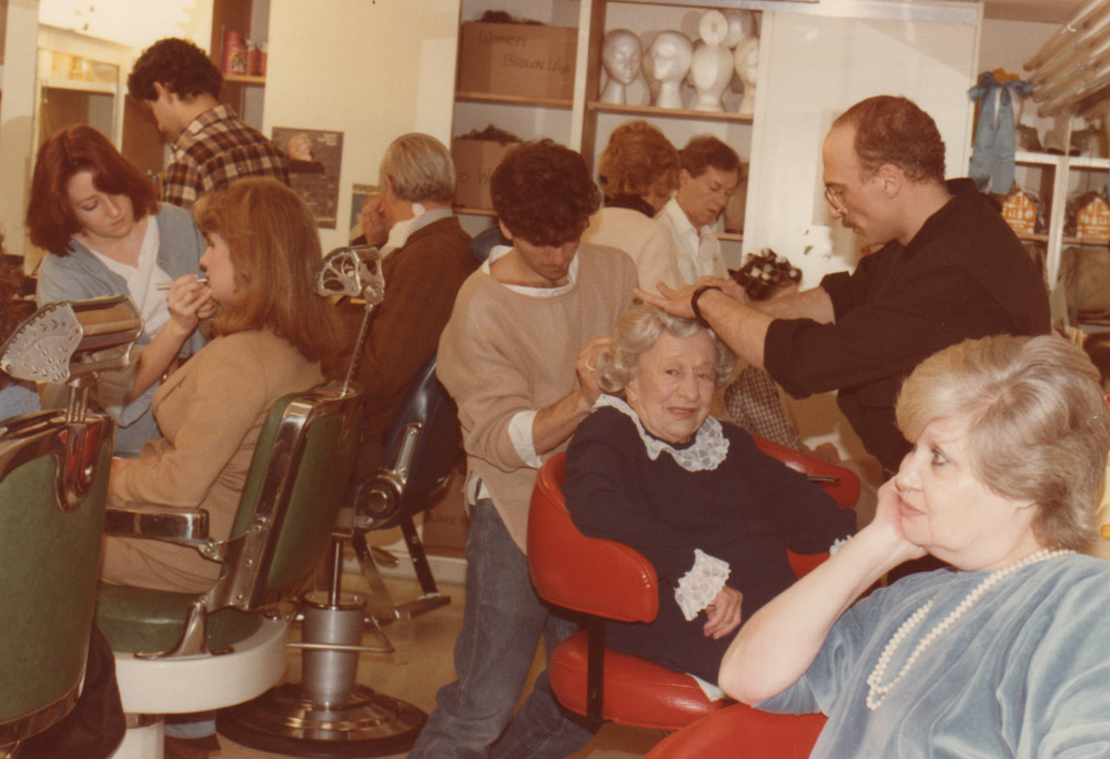 Clara Getting Her Hair Done 2.jpg