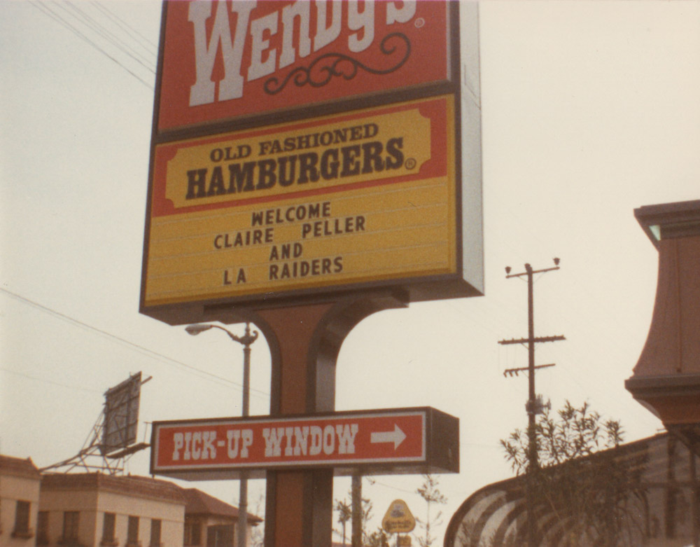 Wendy's Welcome Sign (1984).jpg