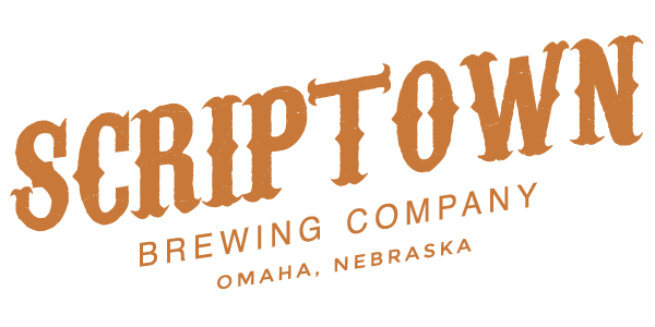 Scriptown Brewery | Blackstone District