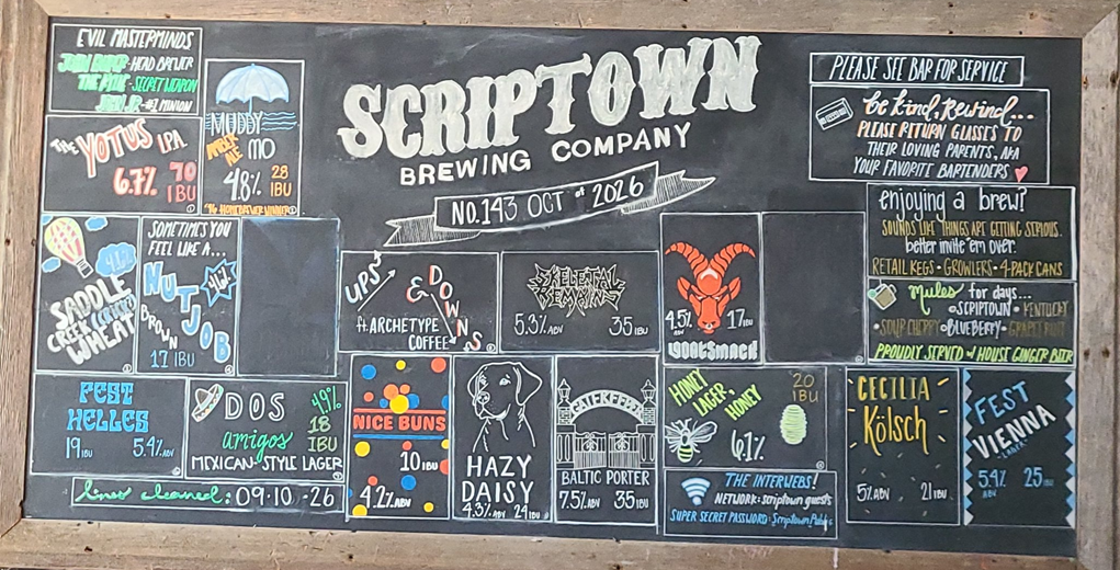octchalkboard.png
