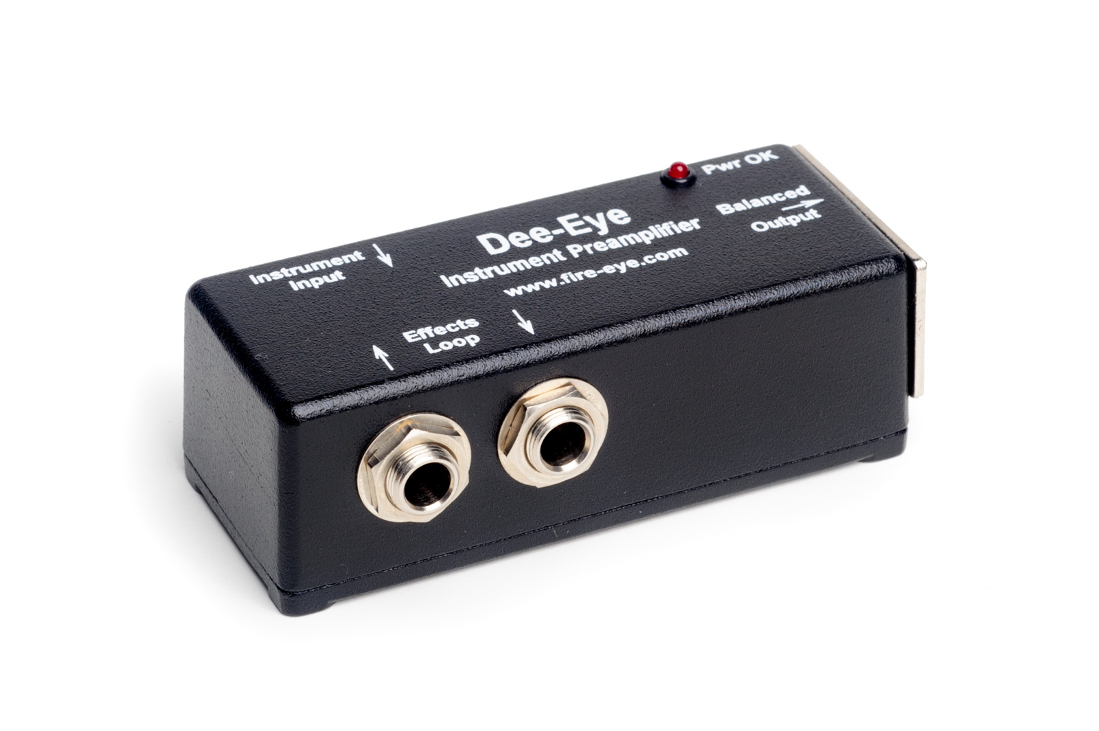 2015-9-3 Red-Eye-245-Edit.jpg