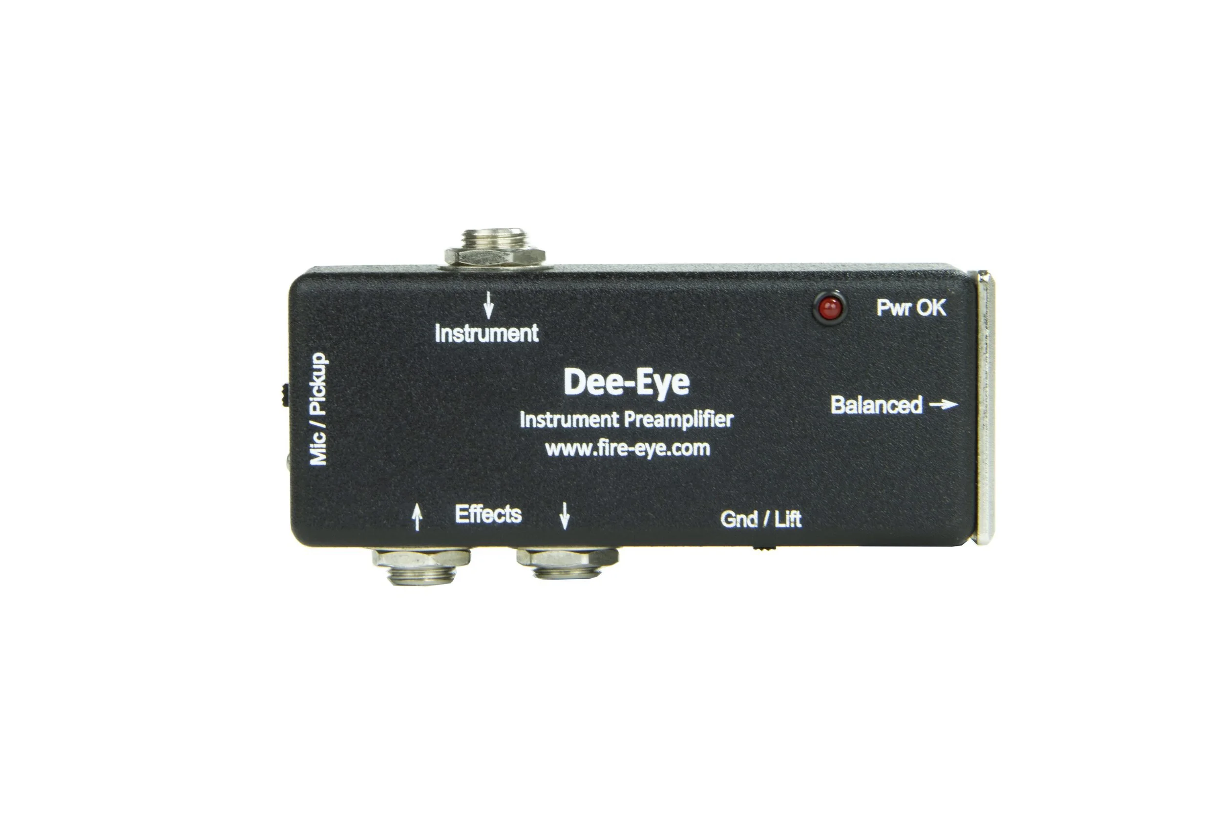 fire-eye-dee-eye-top.jpg