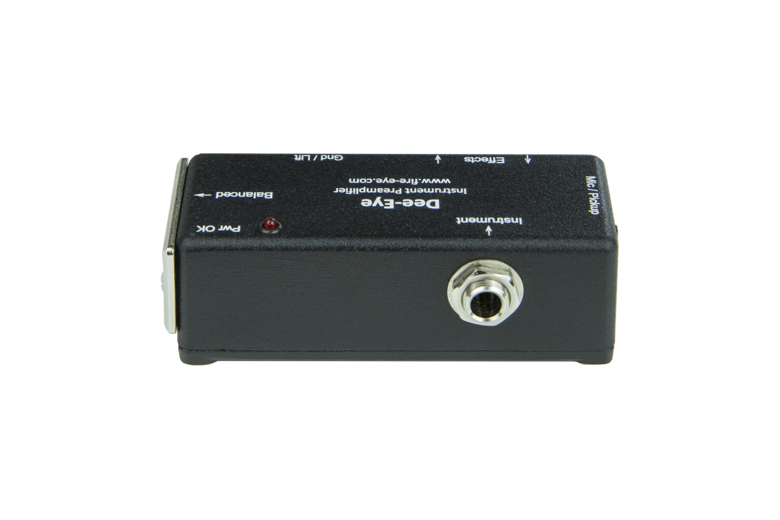 fire-eye-dee-eye-input-side.jpg