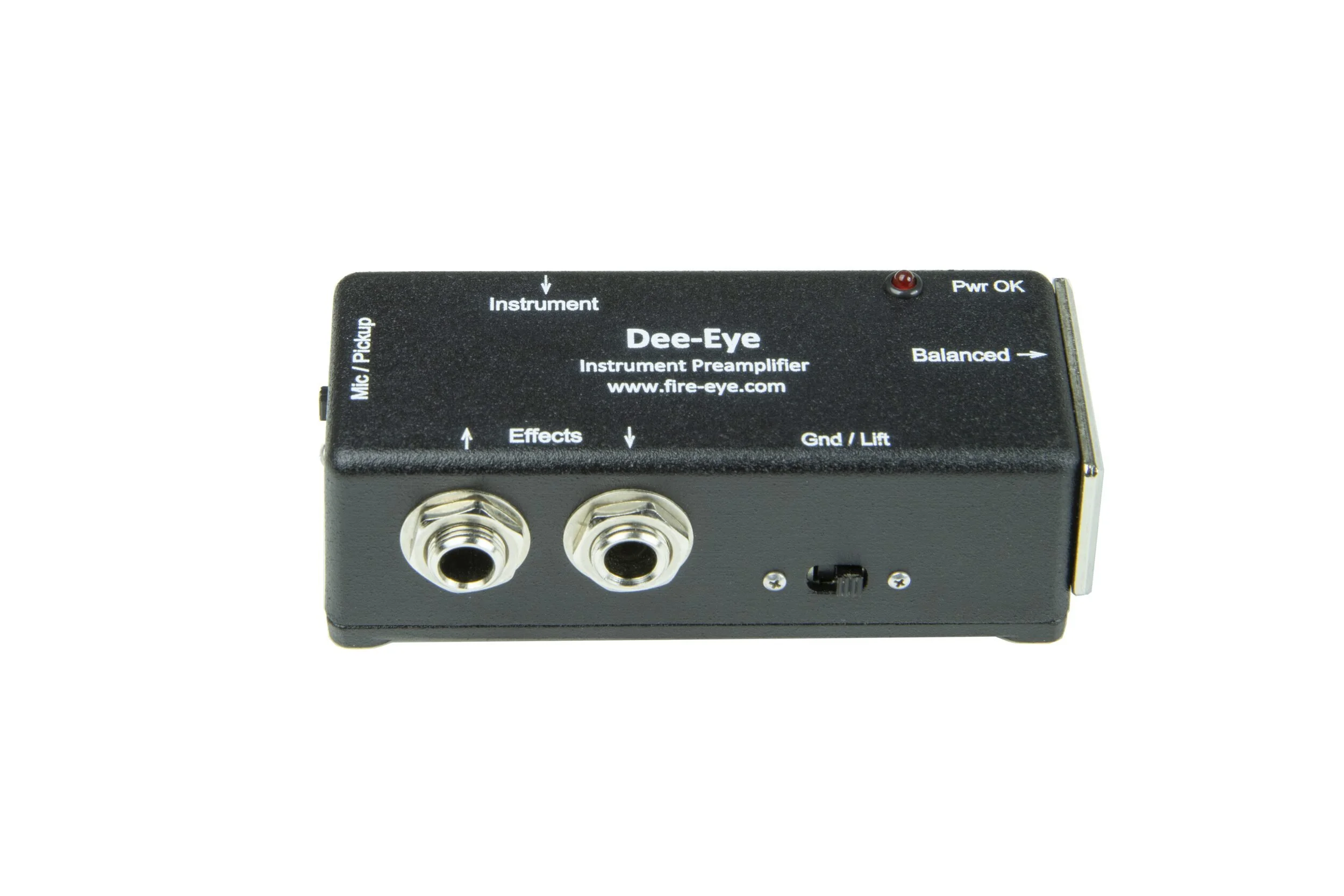 fire-eye-dee-eye-effects-loop-side.jpg