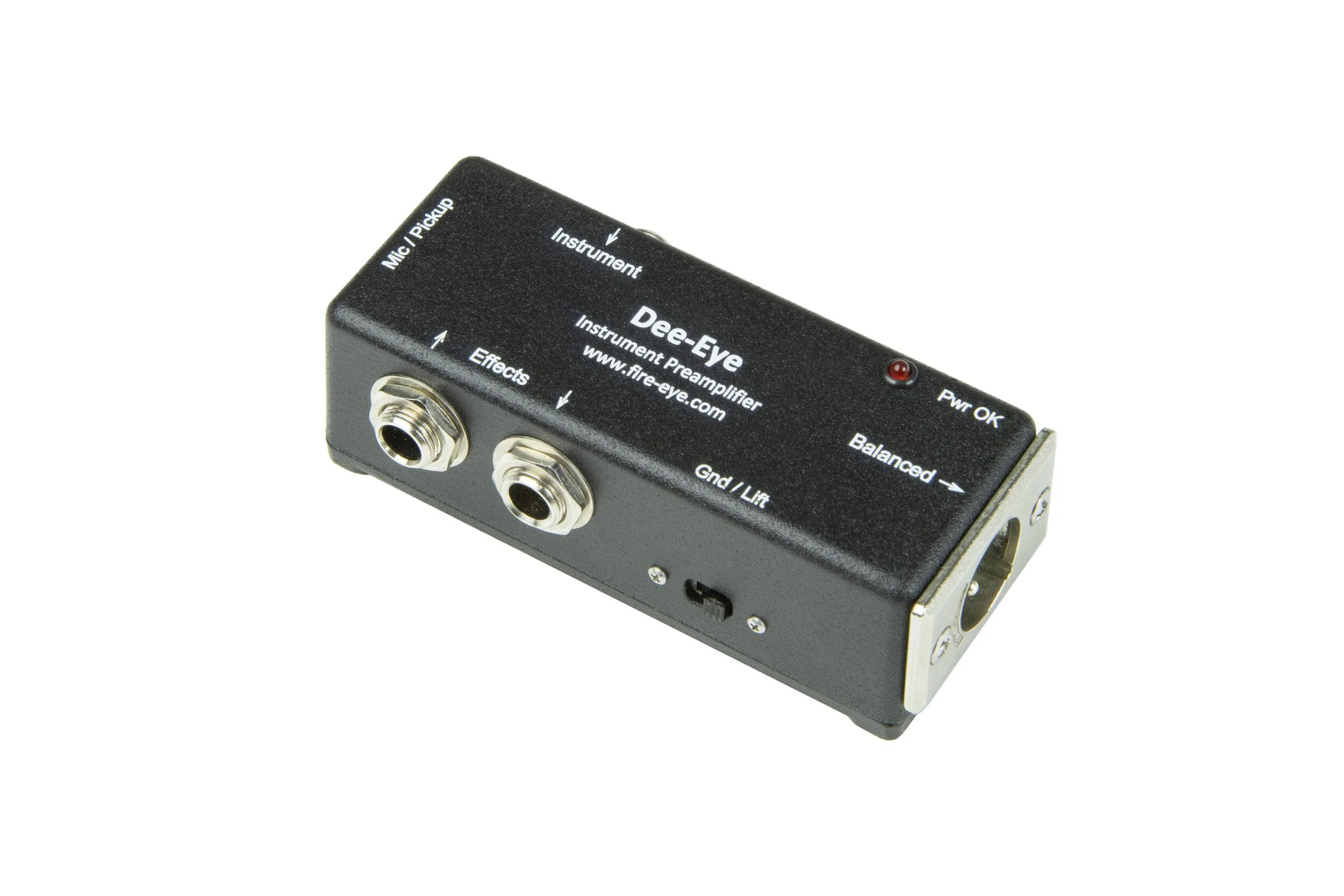 fire-eye-dee-eye-angle-xlr.jpg