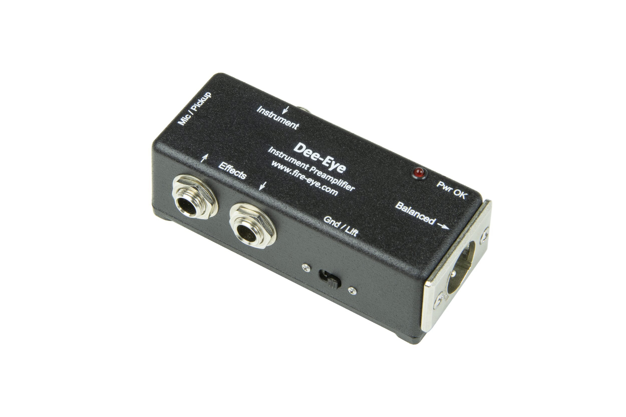 fire-eye-dee-eye-angle-xlr.jpg