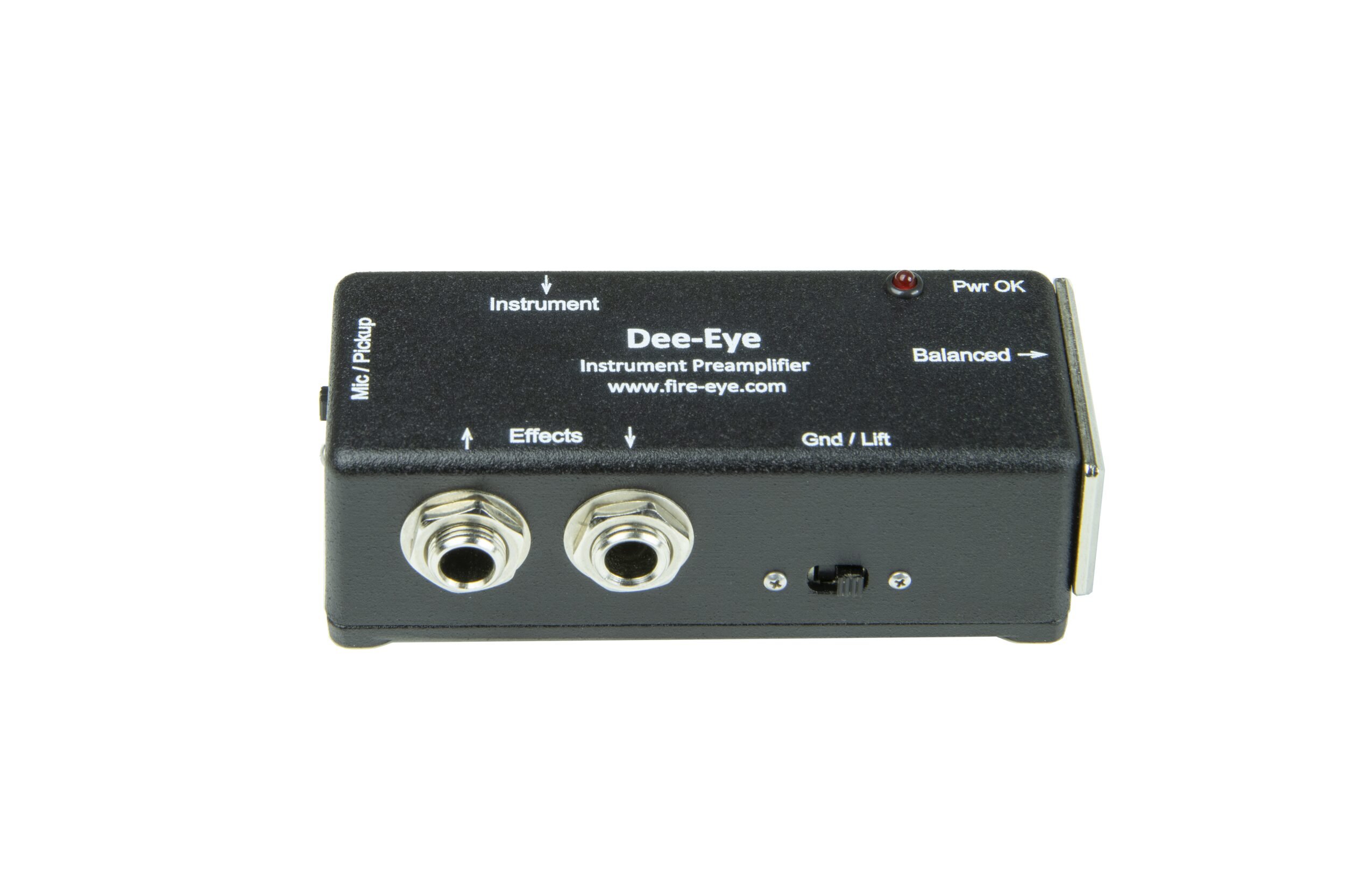 fire-eye-dee-eye-effects-loop-side.jpg