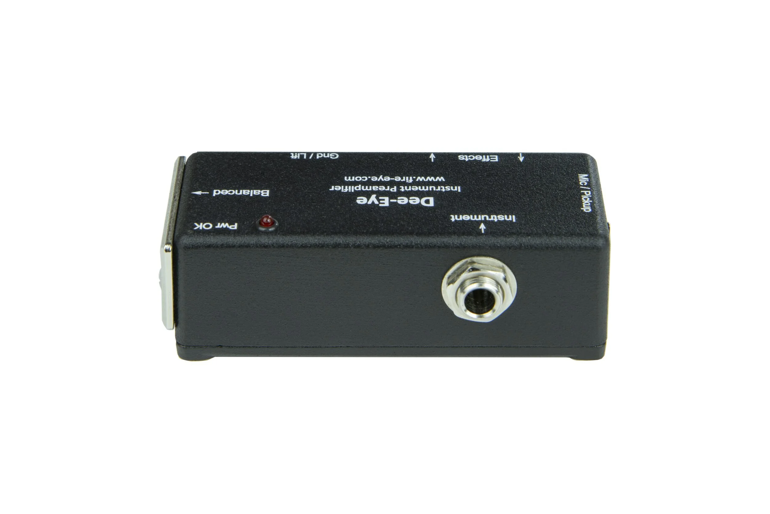fire-eye-dee-eye-input-side.jpg