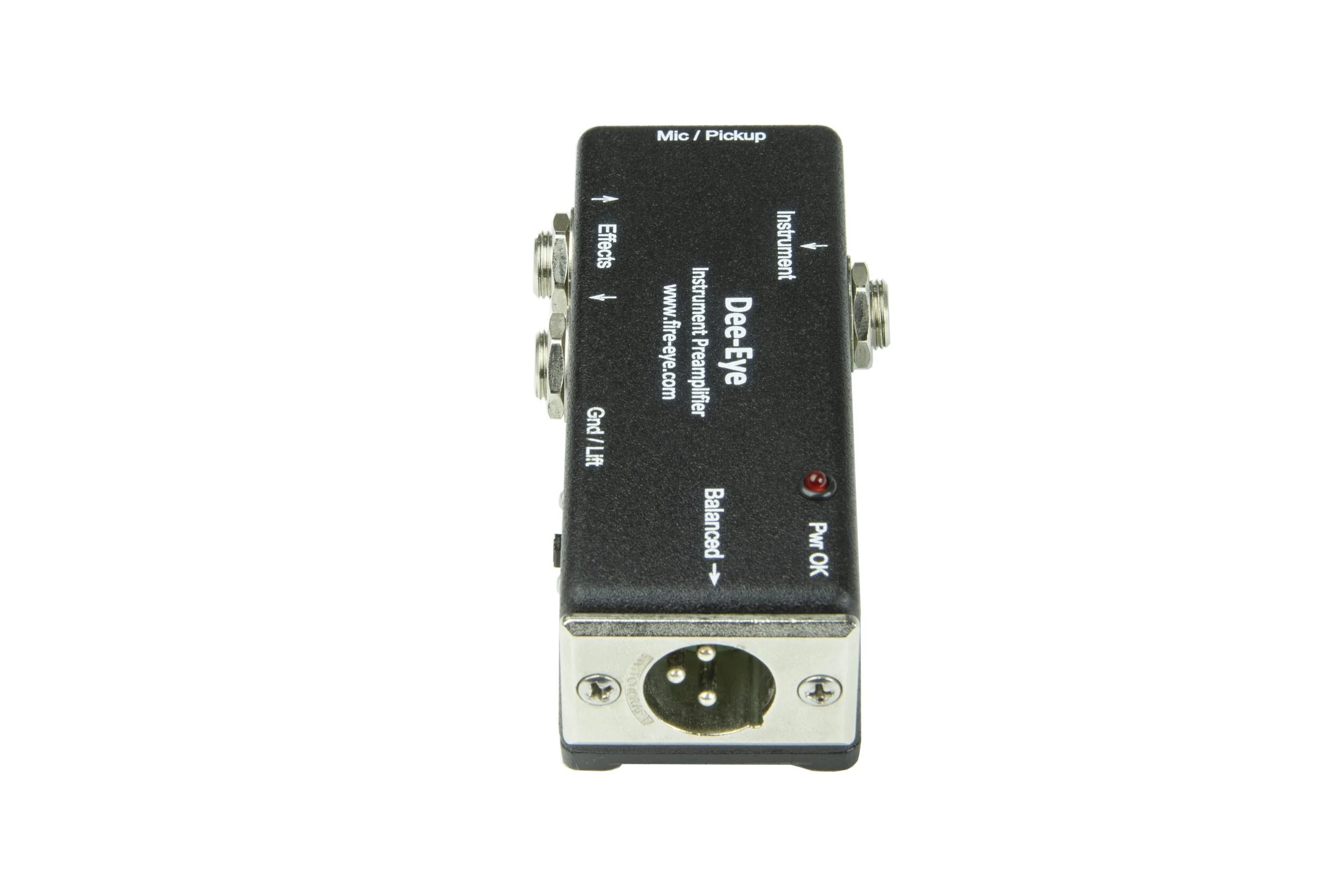 fire-eye-dee-eye-xlr-end.jpg