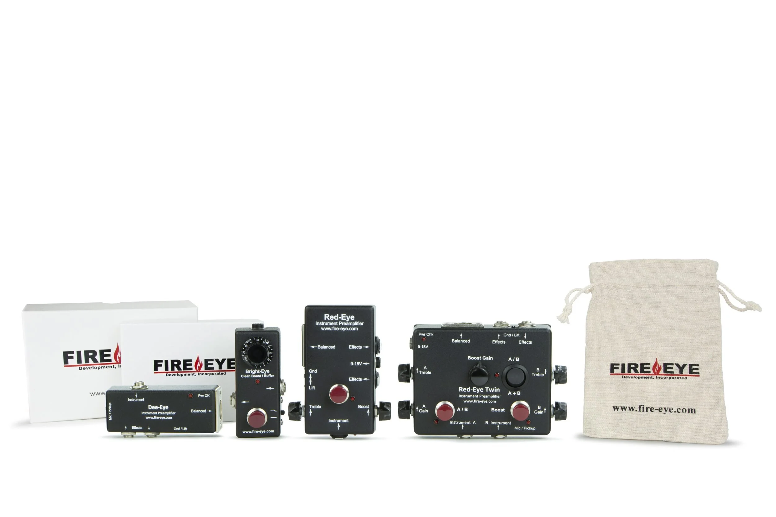 fire-eye-lineup-with-bag-1.jpg