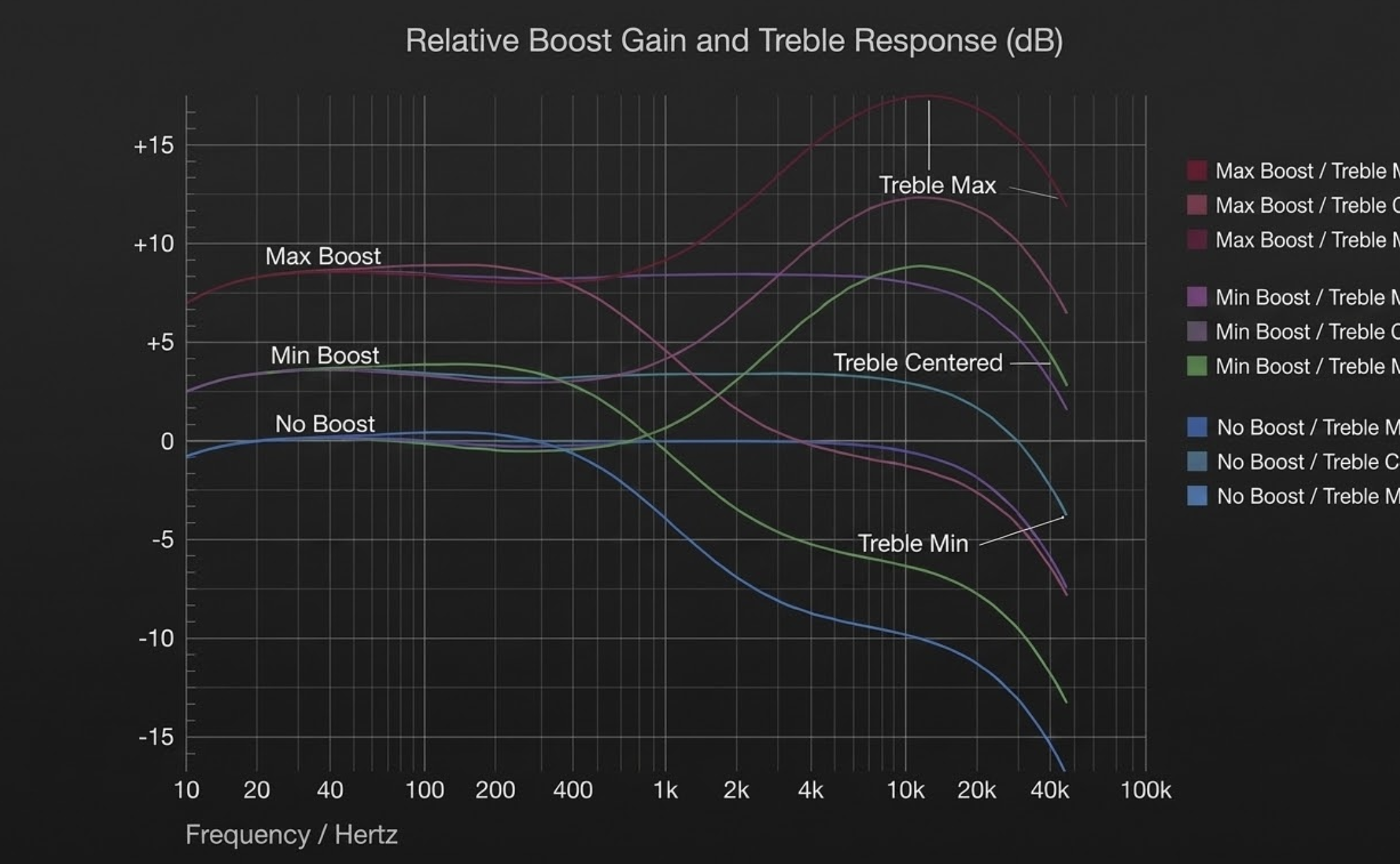 Screenshot 2026-03-09 at 3.15.39 PM.png