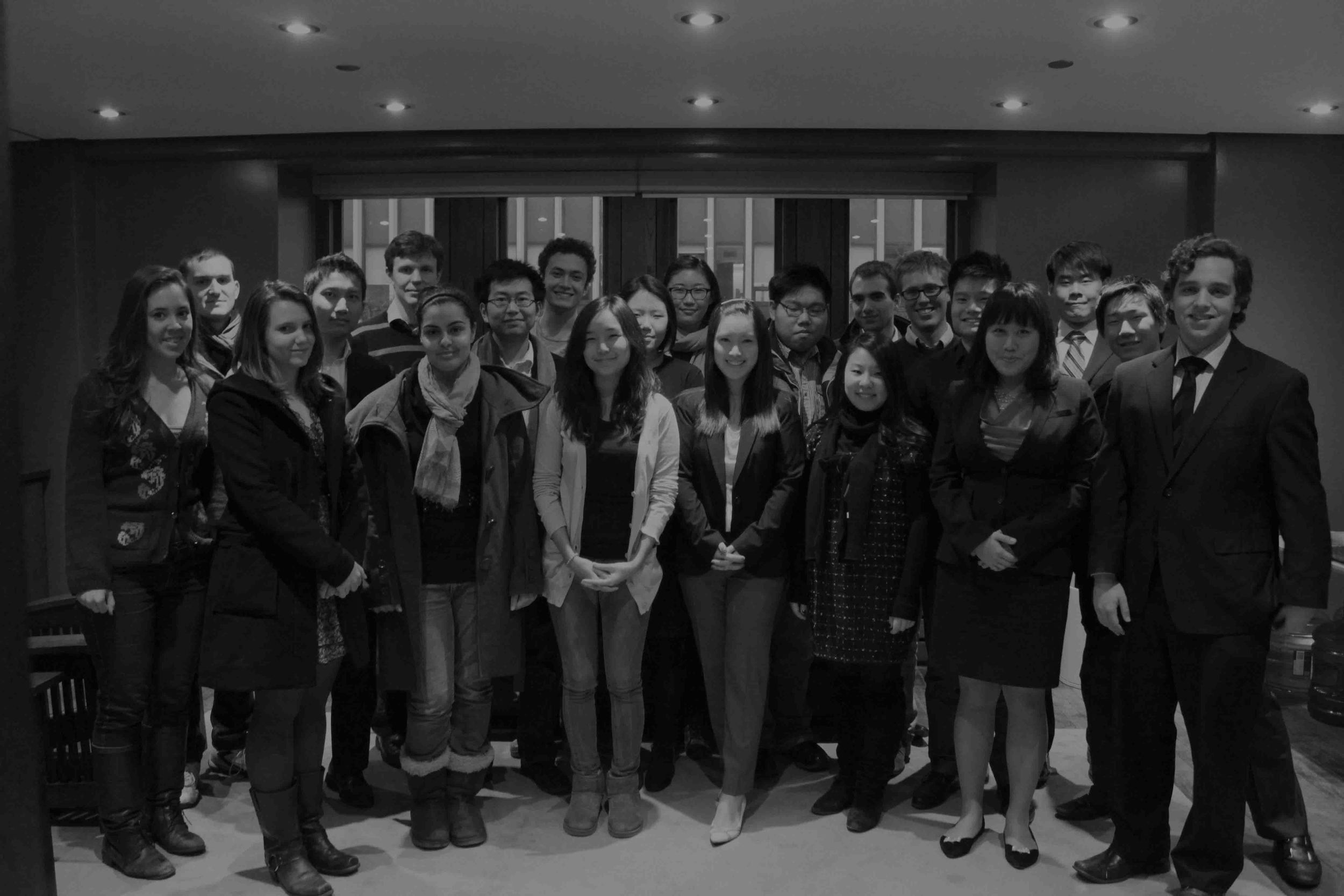 ccr2p team shot black overlay.jpg