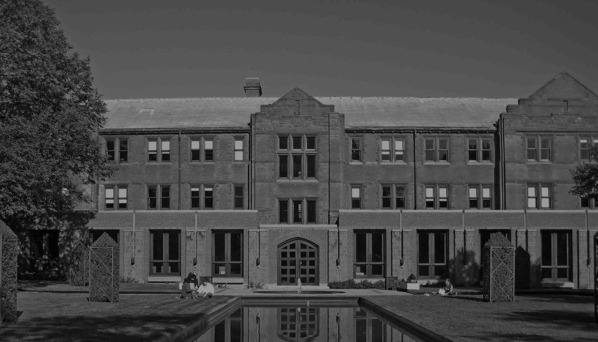 Munk school black overlay.jpg