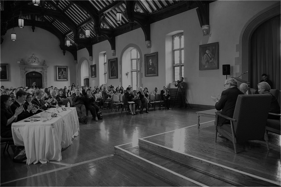 conference overlay.jpg