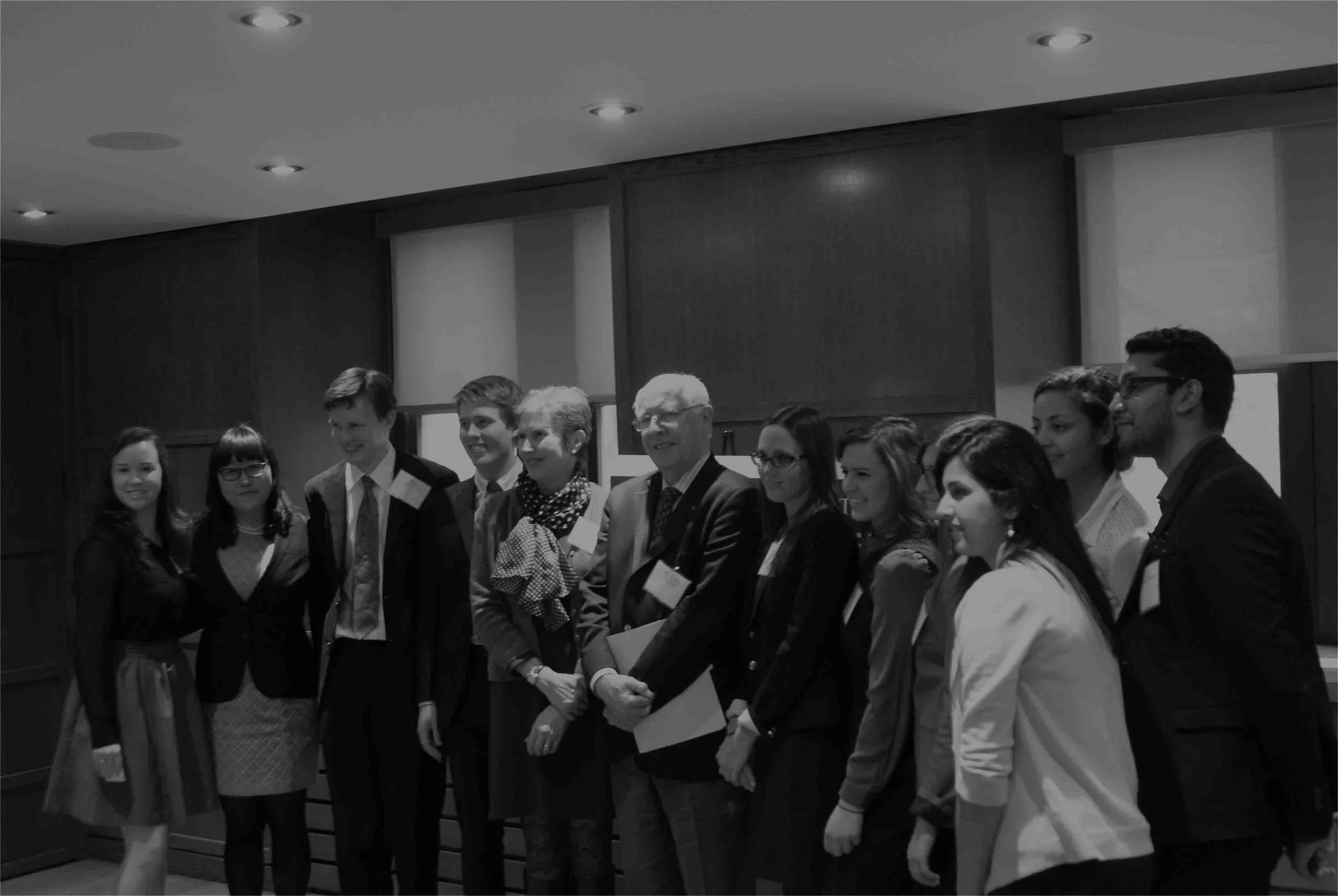 advisory board.jpg
