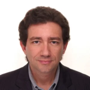 gilbeto1.jpg