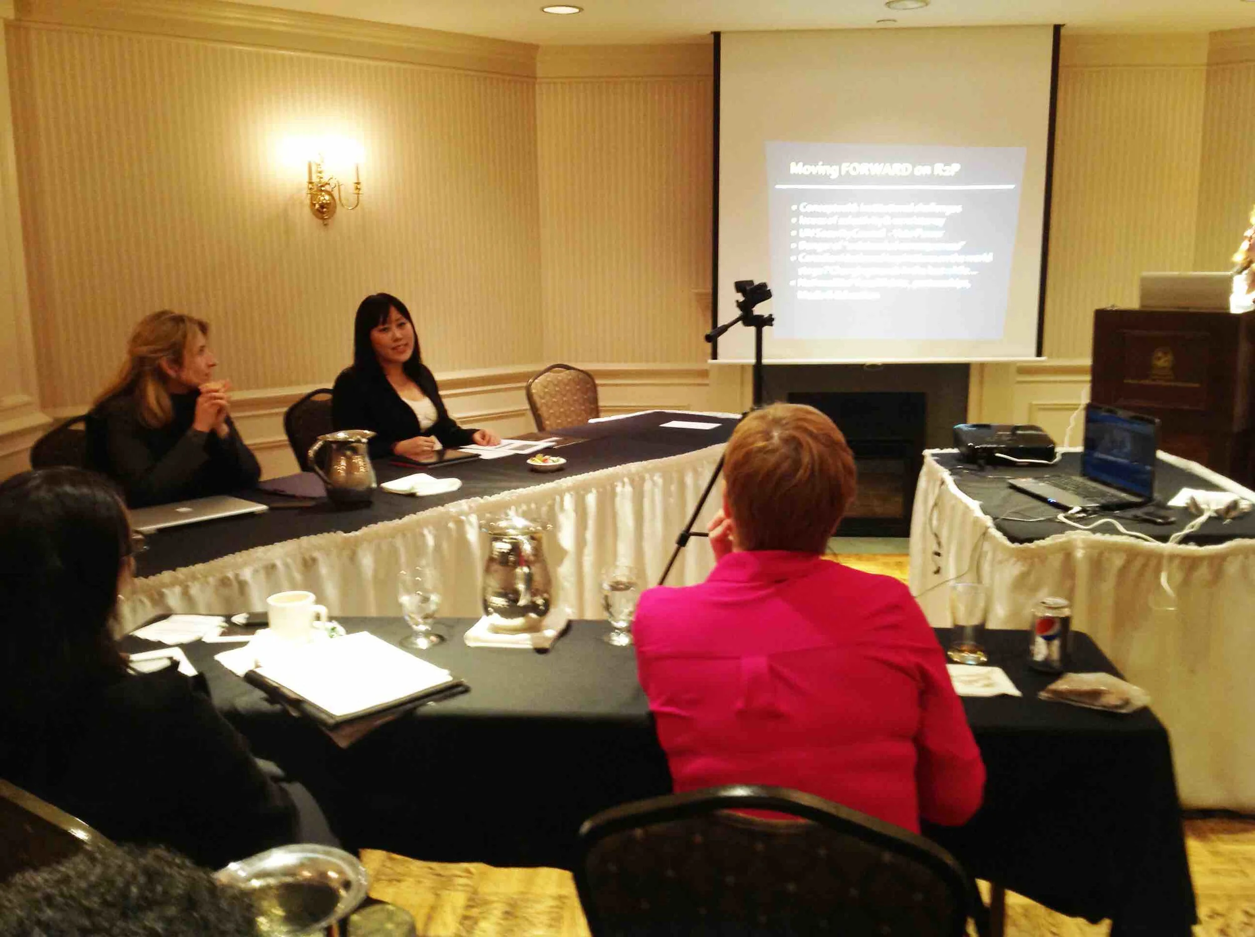 CCR2P Presentation at the Commons Institute.jpg